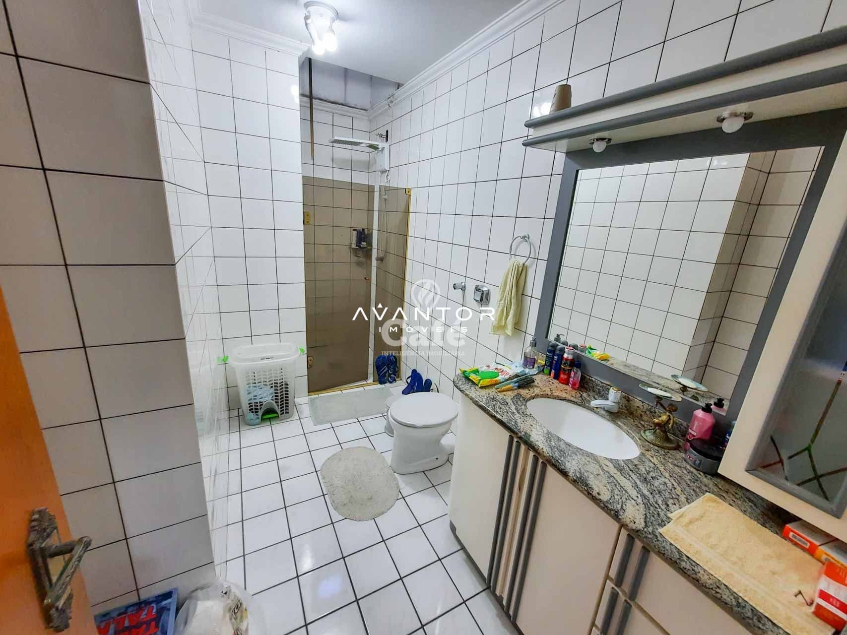 Casa com 4 quartos à venda em Noal, Santa Maria/RS — foto 17 de 34