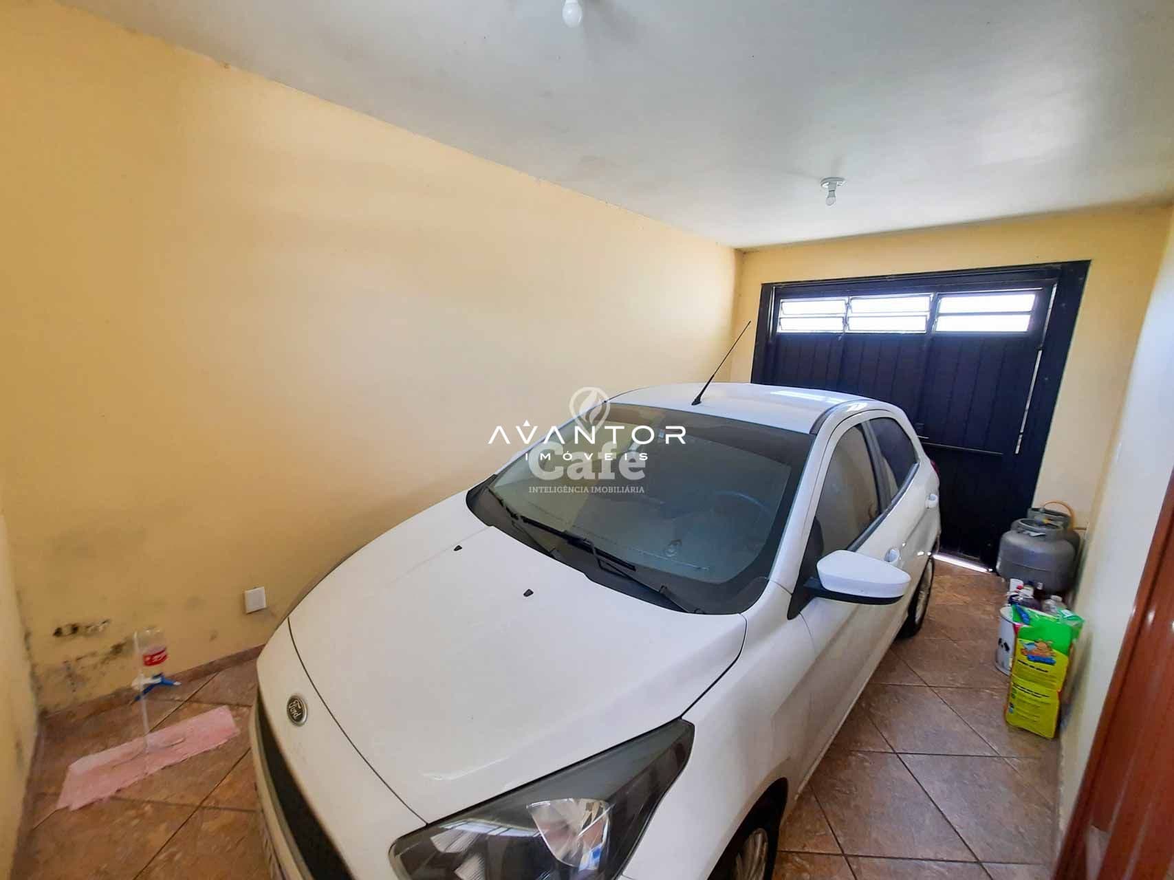 Casa com 4 quartos à venda em Noal, Santa Maria/RS — foto 20 de 34