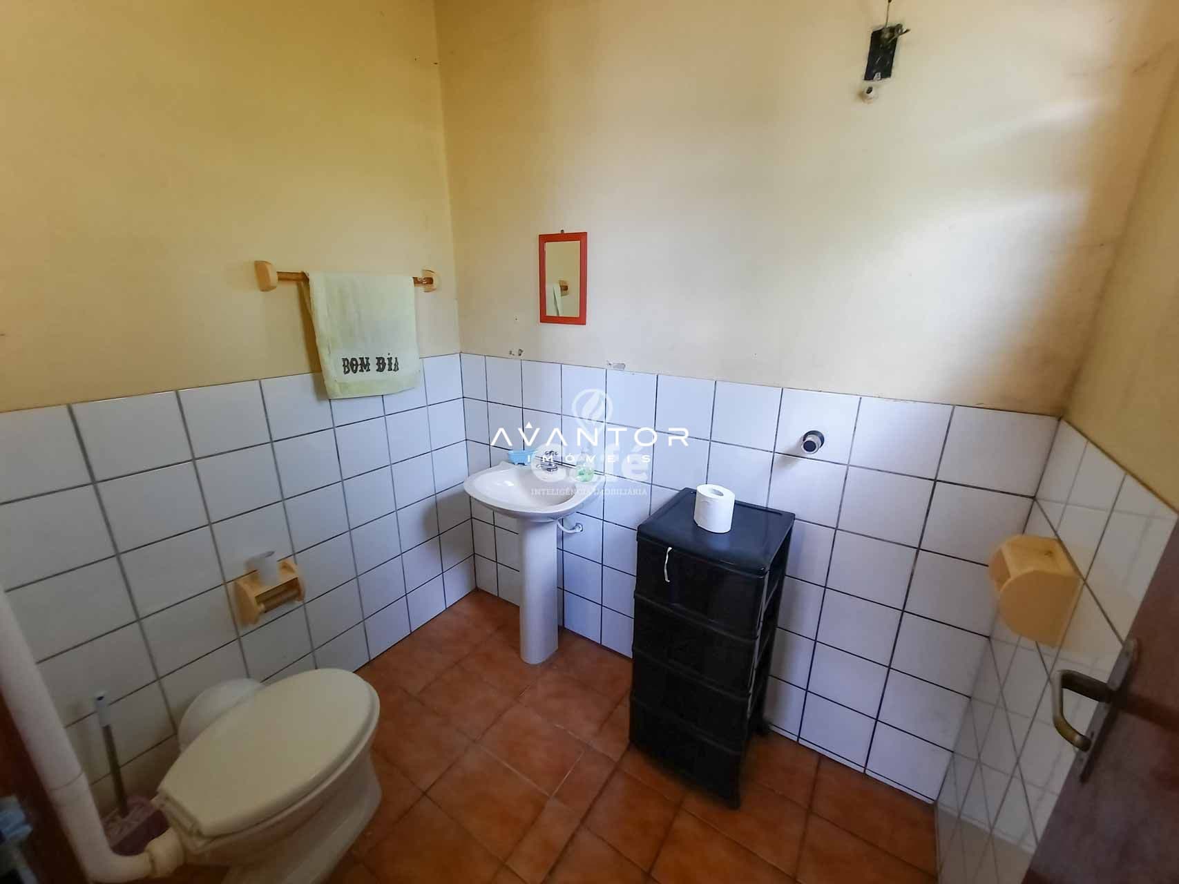 Casa com 4 quartos à venda em Noal, Santa Maria/RS — foto 23 de 34