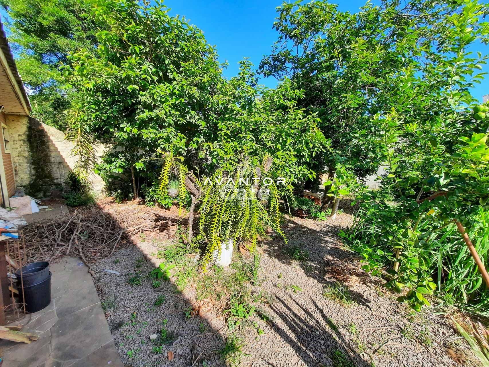 Casa com 4 quartos à venda em Noal, Santa Maria/RS — foto 29 de 34