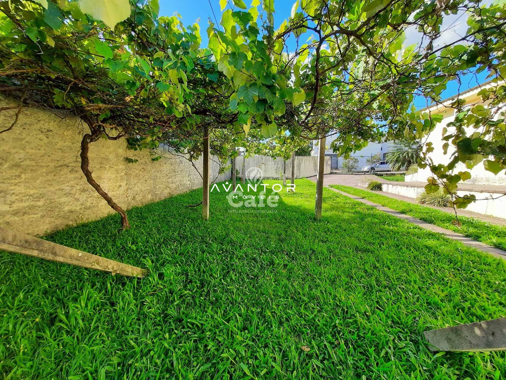 Casa com 4 quartos à venda em Noal, Santa Maria/RS — foto 31 de 34