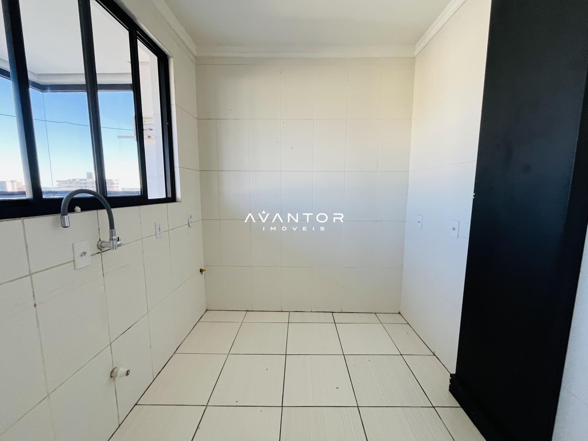 Apartamento com 3 quartos à venda no Residencial Maranello, em Nossa Senhora de Fátima, Santa Maria/RS — foto 5 de 14
