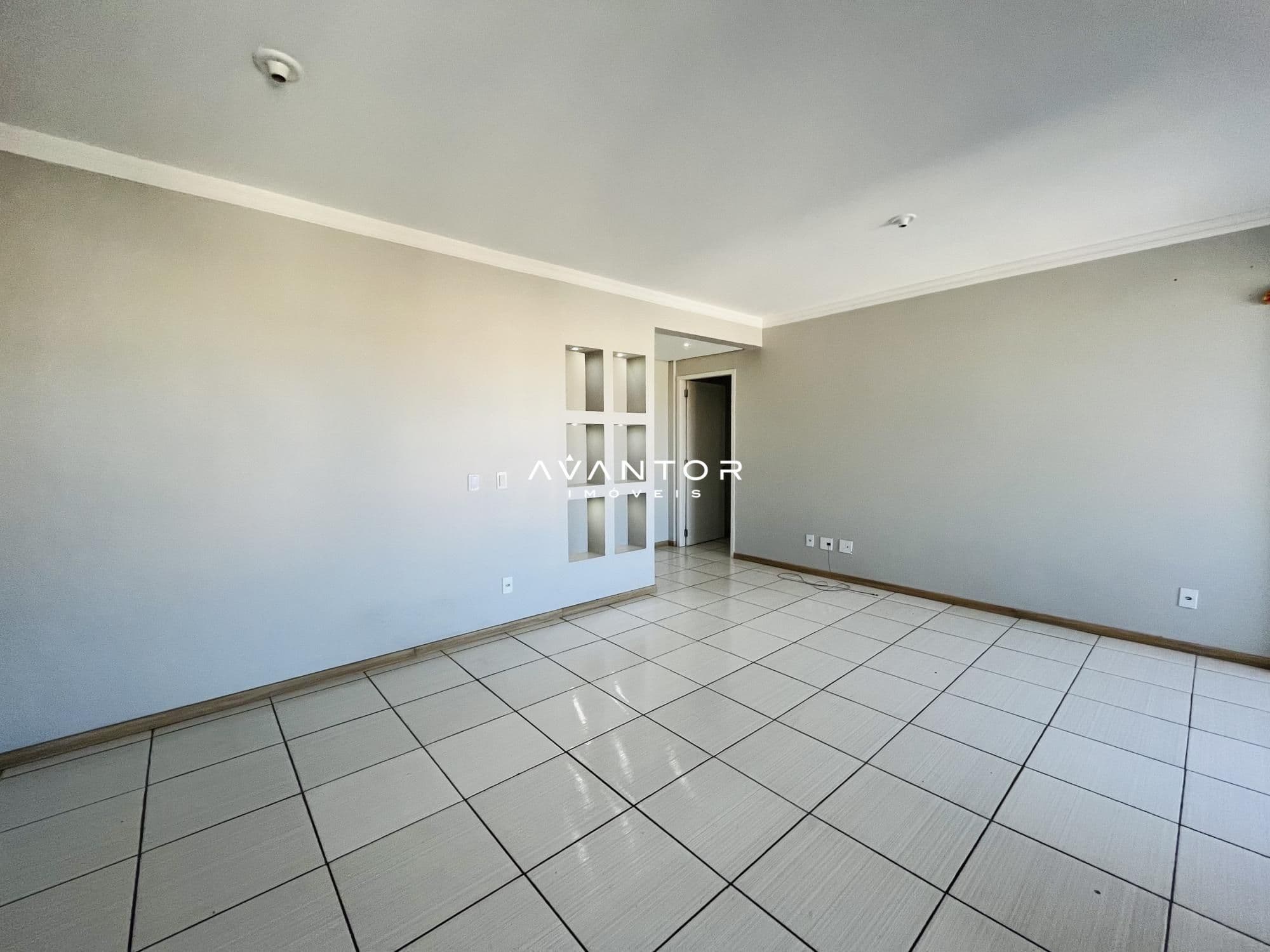 Apartamento com 3 quartos à venda no Residencial Maranello, em Nossa Senhora de Fátima, Santa Maria/RS — foto 6 de 14