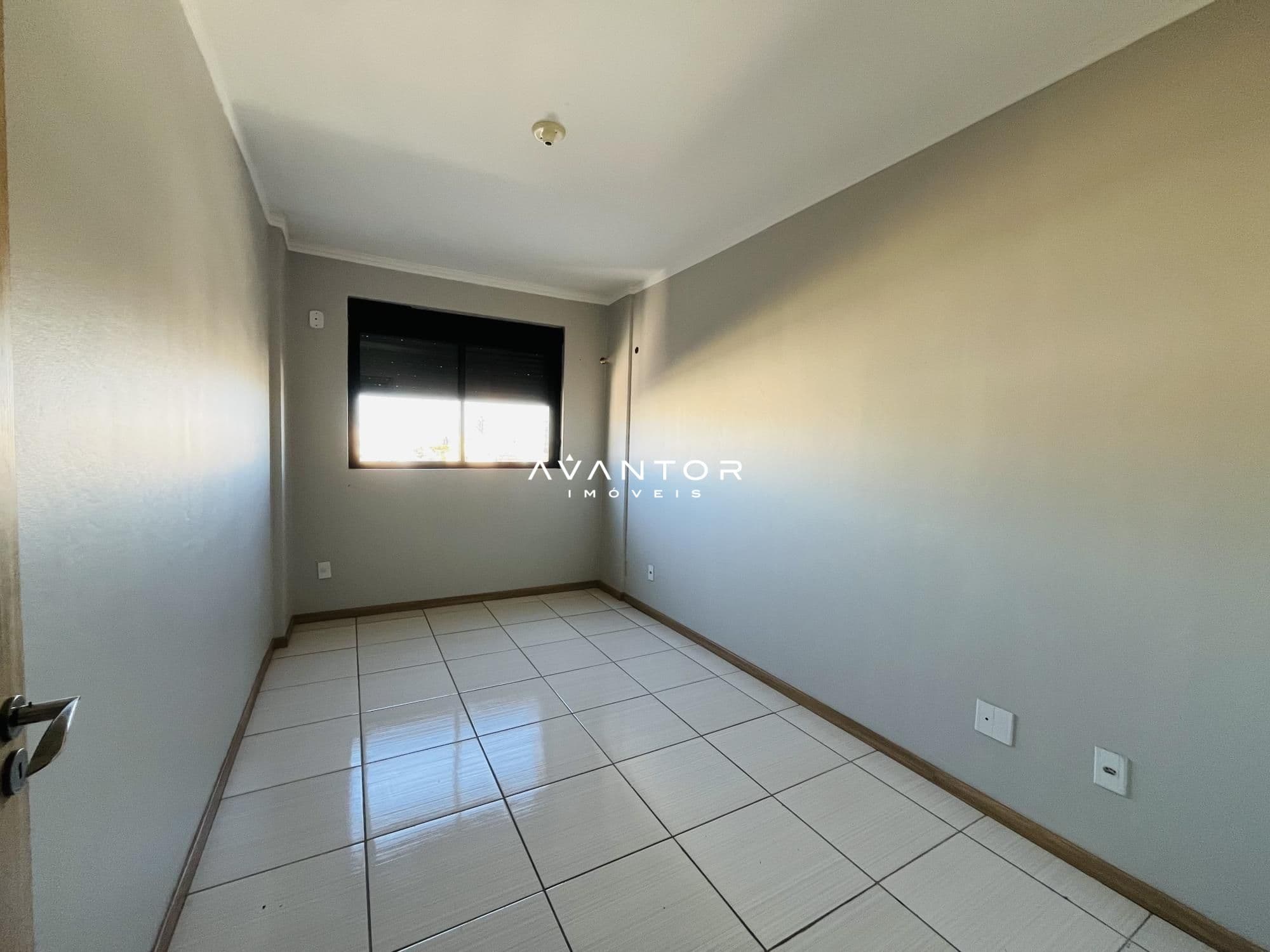 Apartamento com 3 quartos à venda no Residencial Maranello, em Nossa Senhora de Fátima, Santa Maria/RS — foto 10 de 14