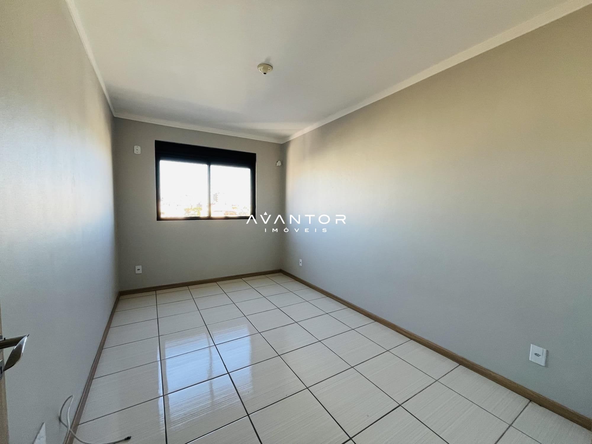 Apartamento com 3 quartos à venda no Residencial Maranello, em Nossa Senhora de Fátima, Santa Maria/RS — foto 11 de 14