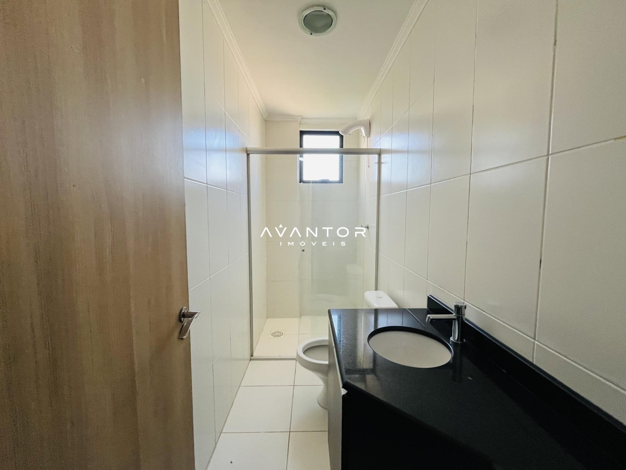 Apartamento com 3 quartos à venda no Residencial Maranello, em Nossa Senhora de Fátima, Santa Maria/RS — foto 12 de 14