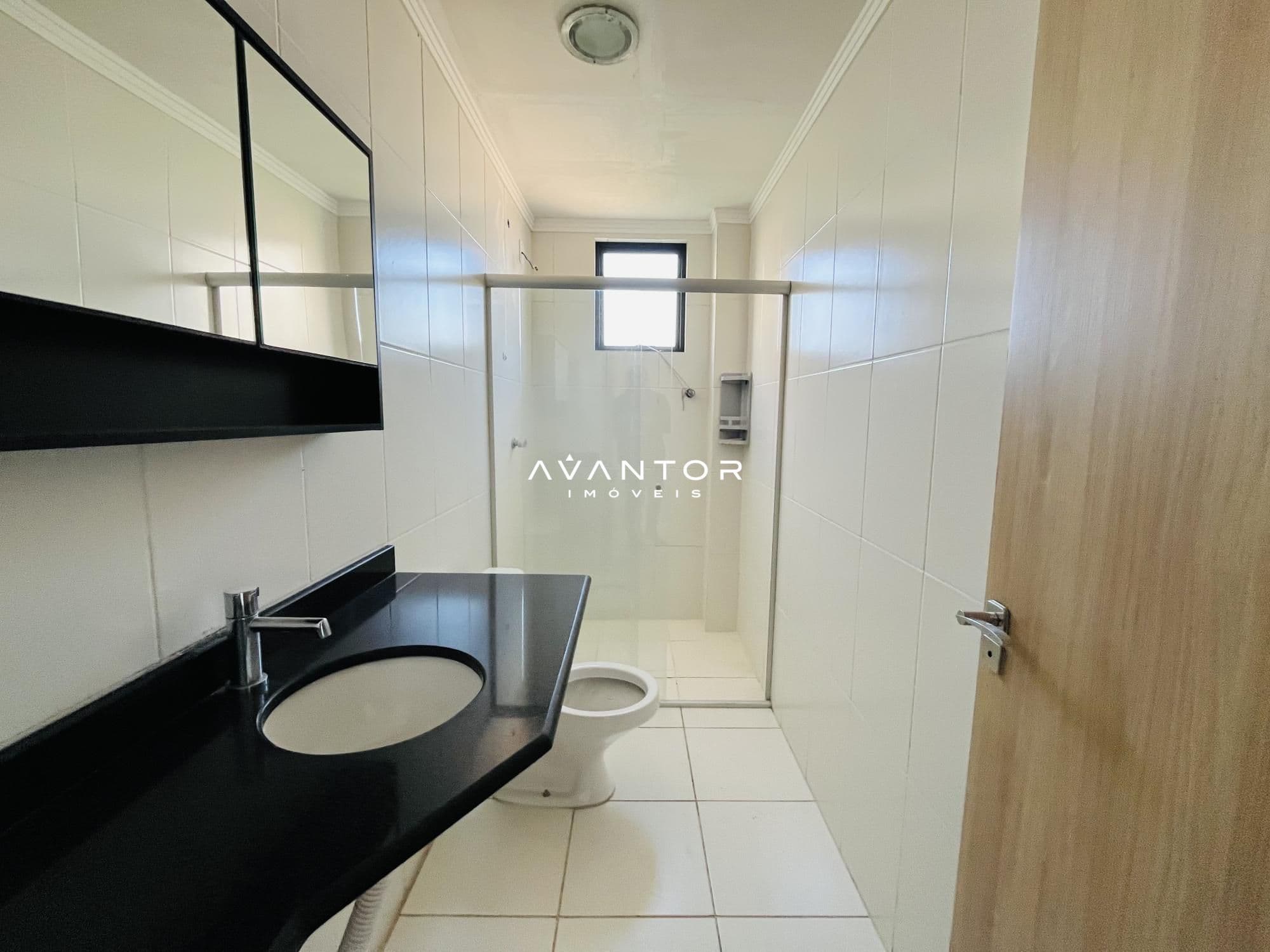 Apartamento com 3 quartos à venda no Residencial Maranello, em Nossa Senhora de Fátima, Santa Maria/RS — foto 13 de 14
