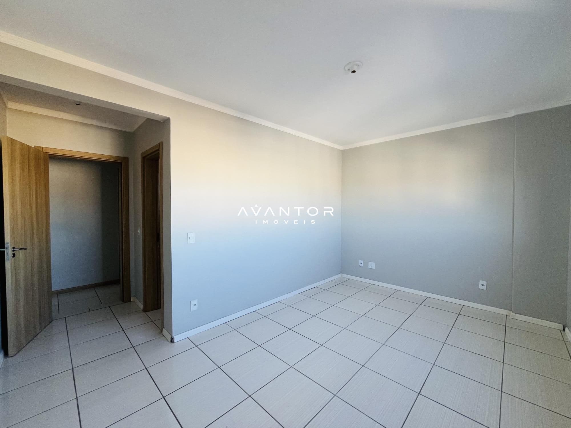 Apartamento com 3 quartos à venda no Residencial Maranello, em Nossa Senhora de Fátima, Santa Maria/RS — foto 14 de 14