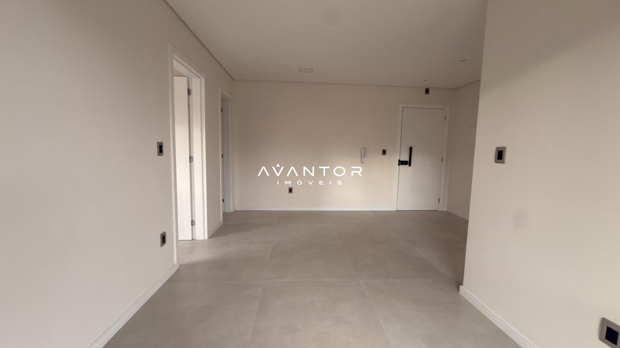 Apartamento com 1 quarto à venda no Edifício Studio Alfa, em Camobi, Santa Maria/RS — foto 10 de 36