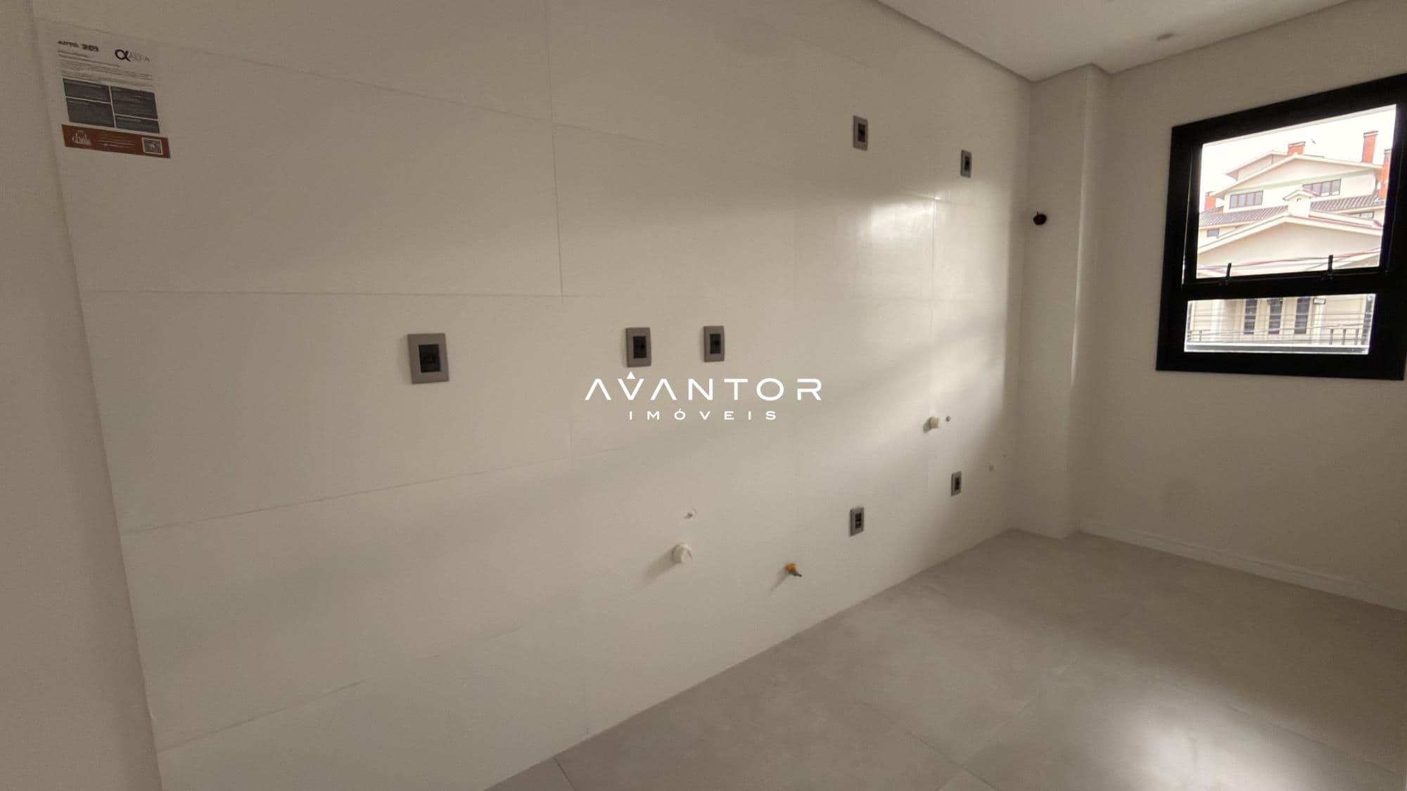 Apartamento com 1 quarto à venda no Edifício Studio Alfa, em Camobi, Santa Maria/RS — foto 14 de 36