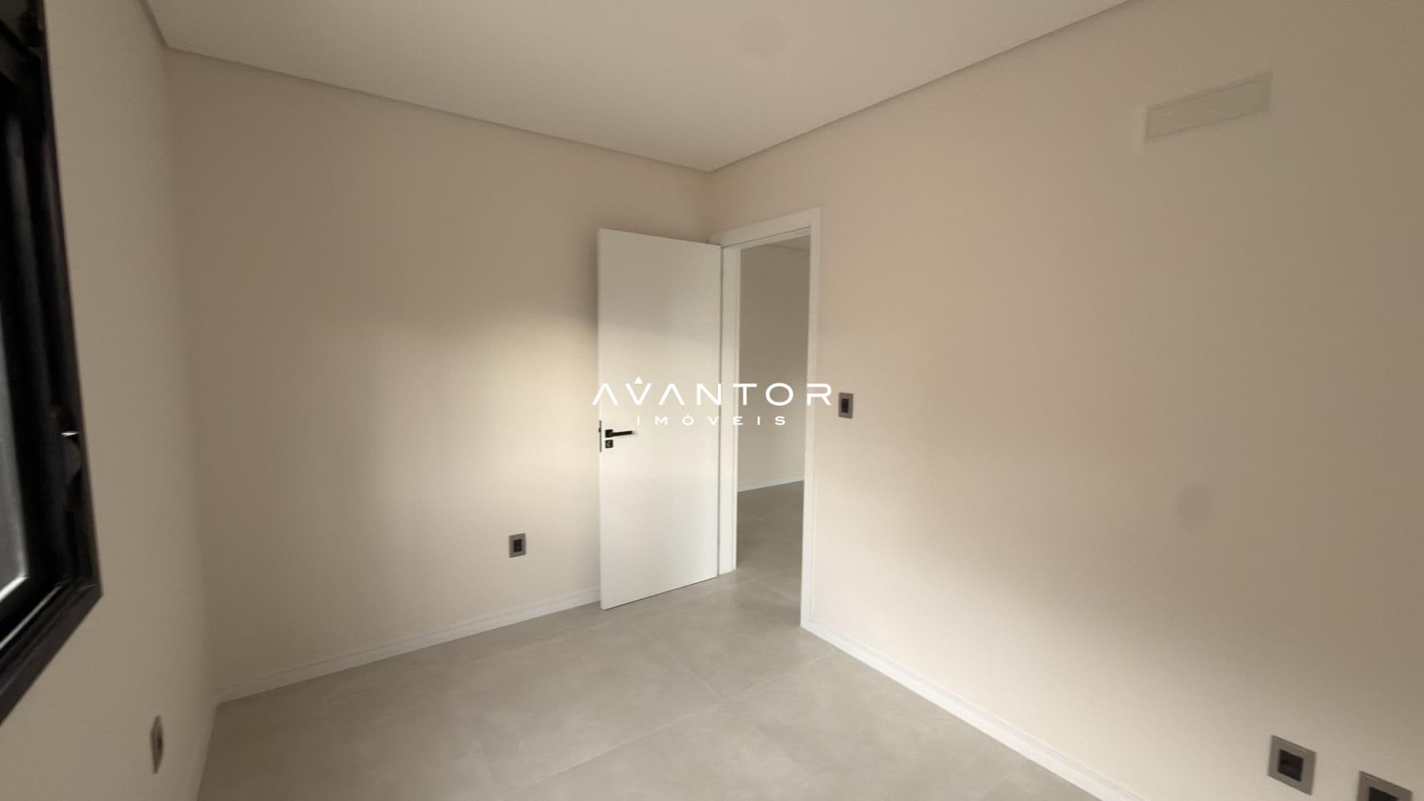 Apartamento com 1 quarto à venda no Edifício Studio Alfa, em Camobi, Santa Maria/RS — foto 23 de 36