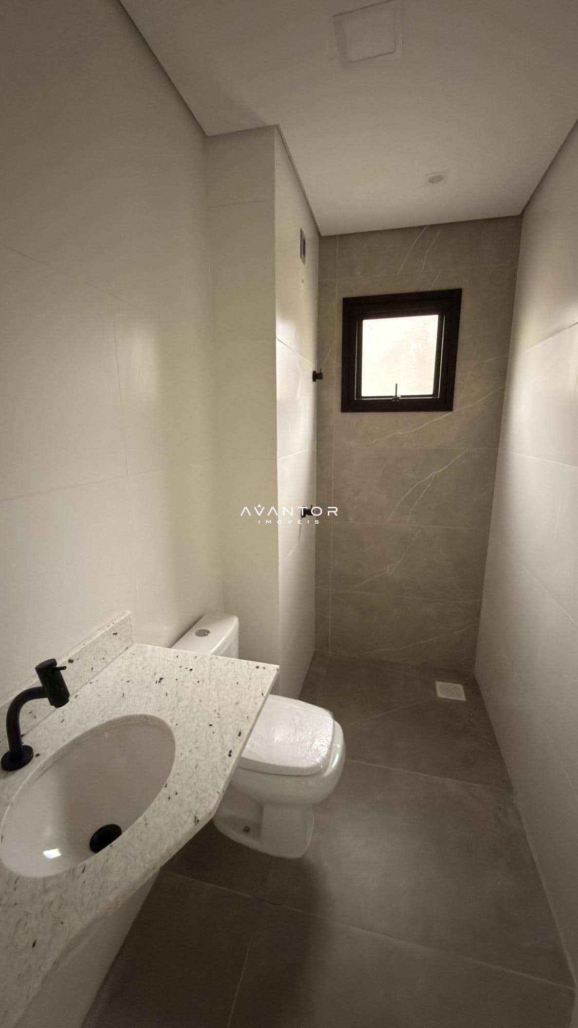 Apartamento com 1 quarto à venda no Edifício Studio Alfa, em Camobi, Santa Maria/RS — foto 24 de 36