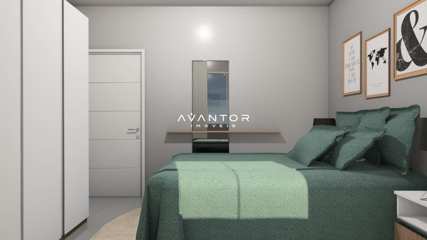 Apartamento com 1 quarto à venda no Edifício Studio Alfa, em Camobi, Santa Maria/RS — foto 31 de 36