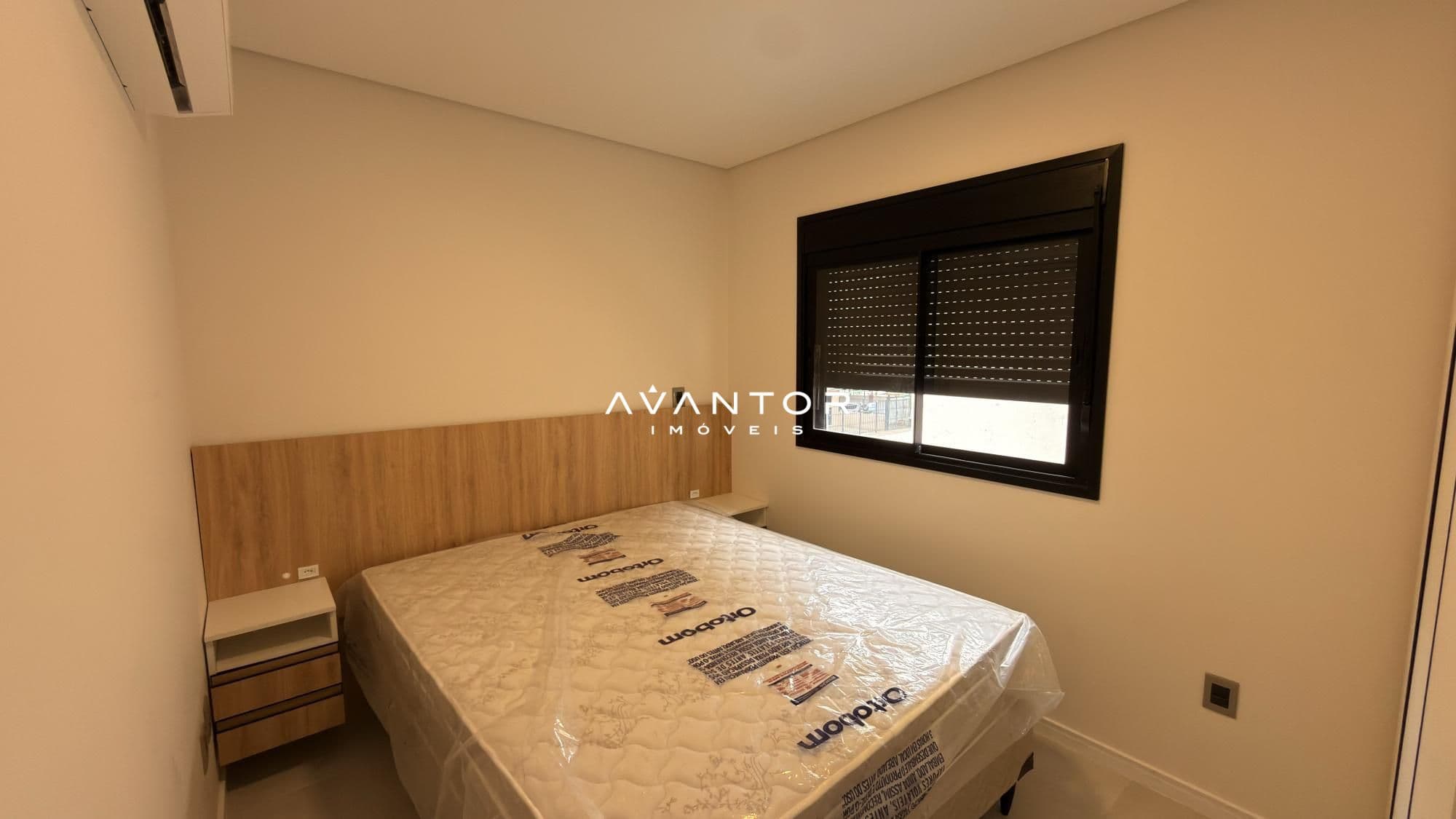 Apartamento com 1 quarto à venda no Edifício Studio Alfa, em Camobi, Santa Maria/RS — foto 11 de 36