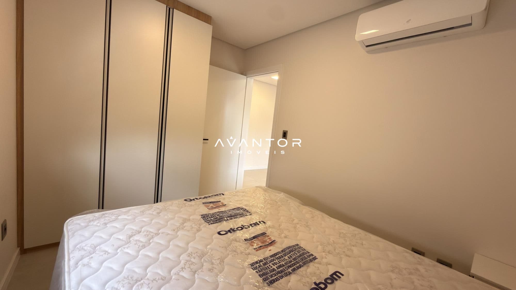 Apartamento com 1 quarto à venda no Edifício Studio Alfa, em Camobi, Santa Maria/RS — foto 13 de 36