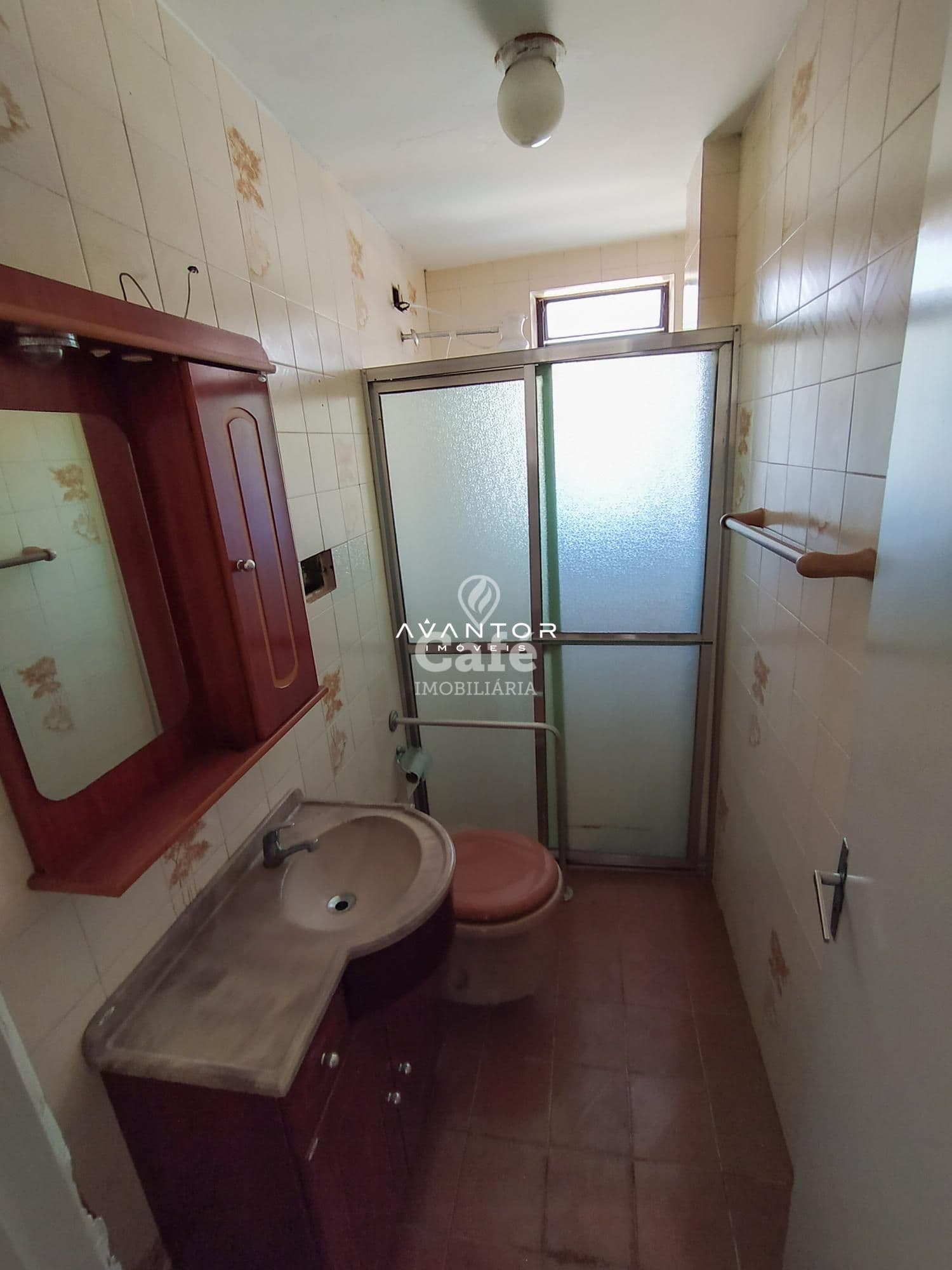Apartamento com 2 quartos à venda no Edifício Modigliani, em Centro, Santa Maria/RS — foto 7 de 17