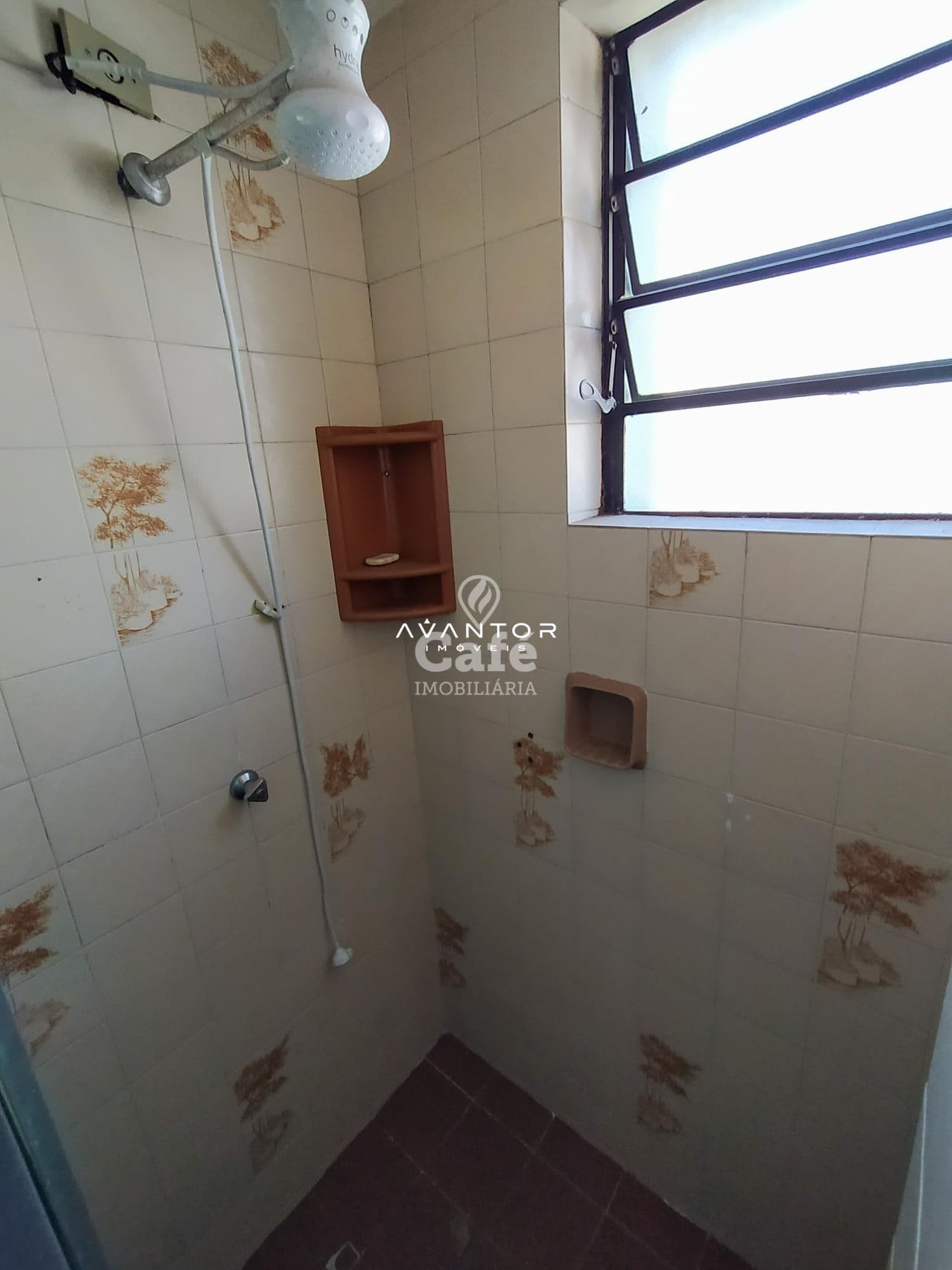 Apartamento com 2 quartos à venda no Edifício Modigliani, em Centro, Santa Maria/RS — foto 3 de 17
