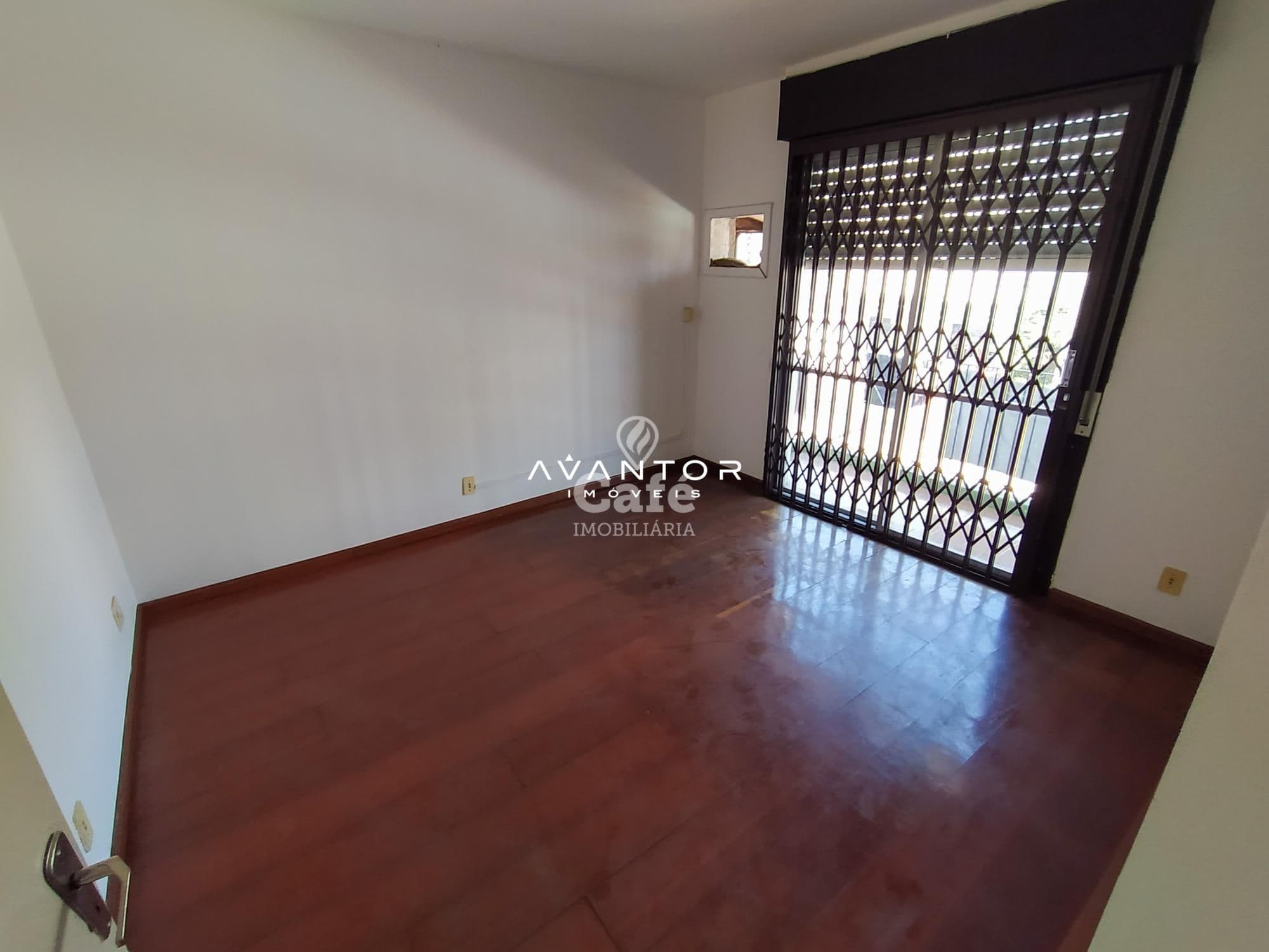 Apartamento com 2 quartos à venda no Edifício Modigliani, em Centro, Santa Maria/RS — foto 2 de 17