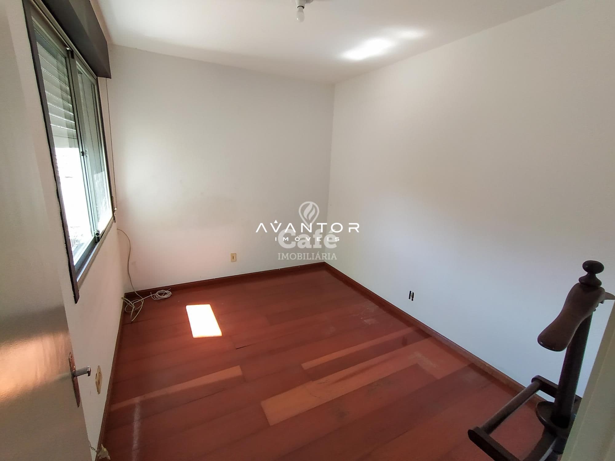 Apartamento com 2 quartos à venda no Edifício Modigliani, em Centro, Santa Maria/RS — foto 4 de 17