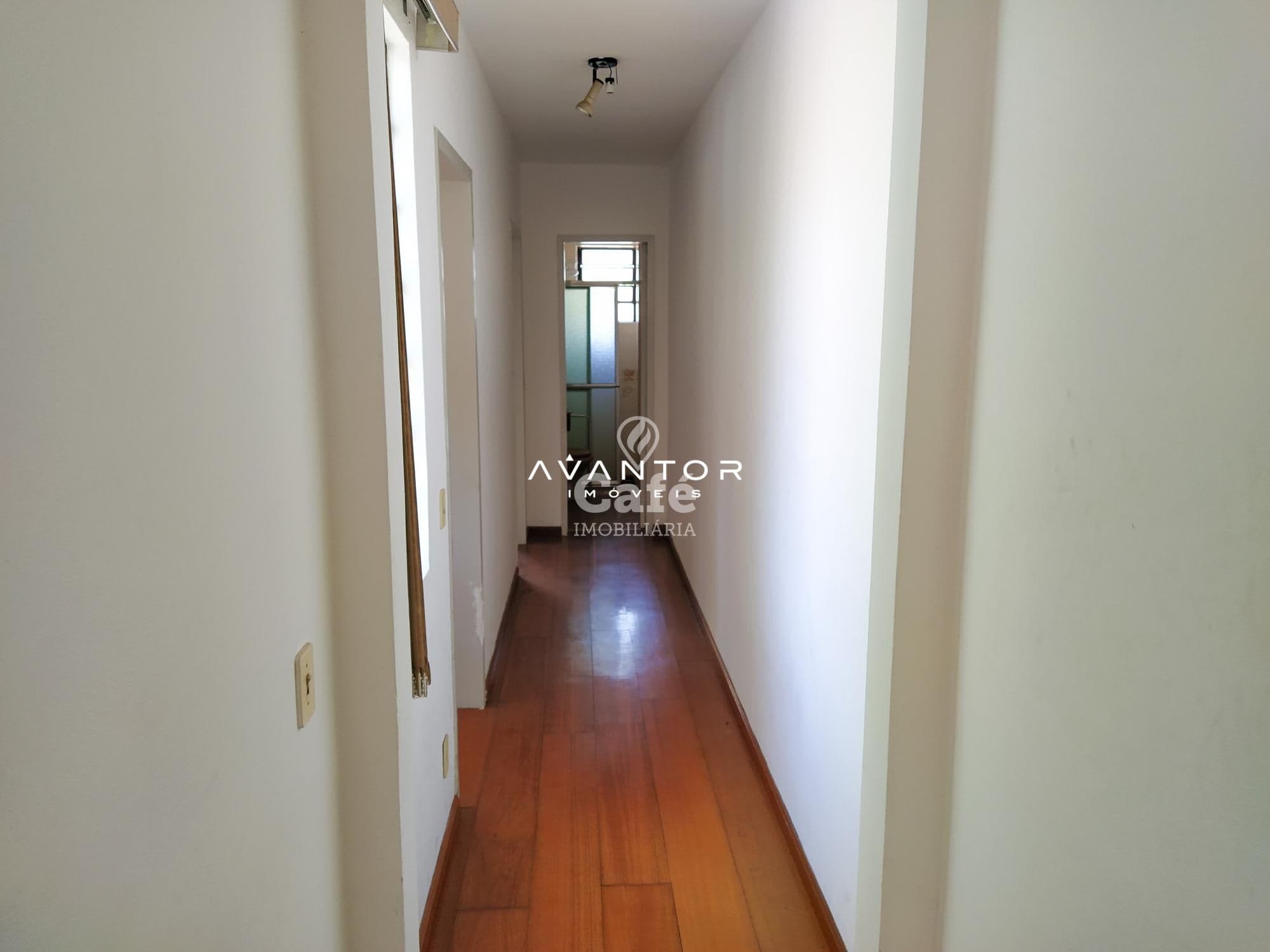 Apartamento com 2 quartos à venda no Edifício Modigliani, em Centro, Santa Maria/RS — foto 6 de 17