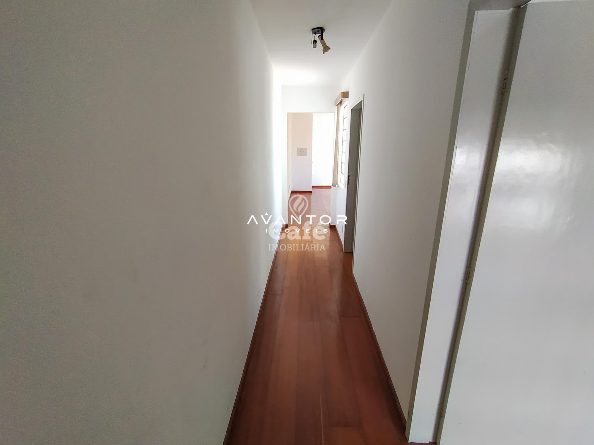 Apartamento com 2 quartos à venda no Edifício Modigliani, em Centro, Santa Maria/RS — foto 8 de 17