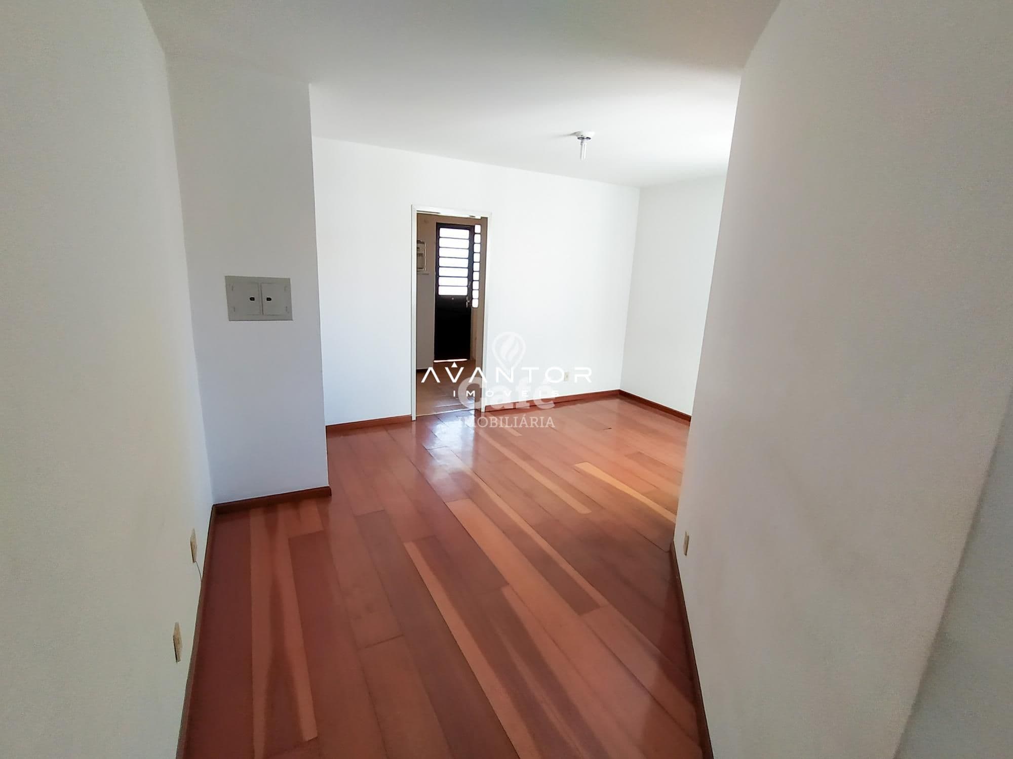 Apartamento com 2 quartos à venda no Edifício Modigliani, em Centro, Santa Maria/RS — foto 9 de 17