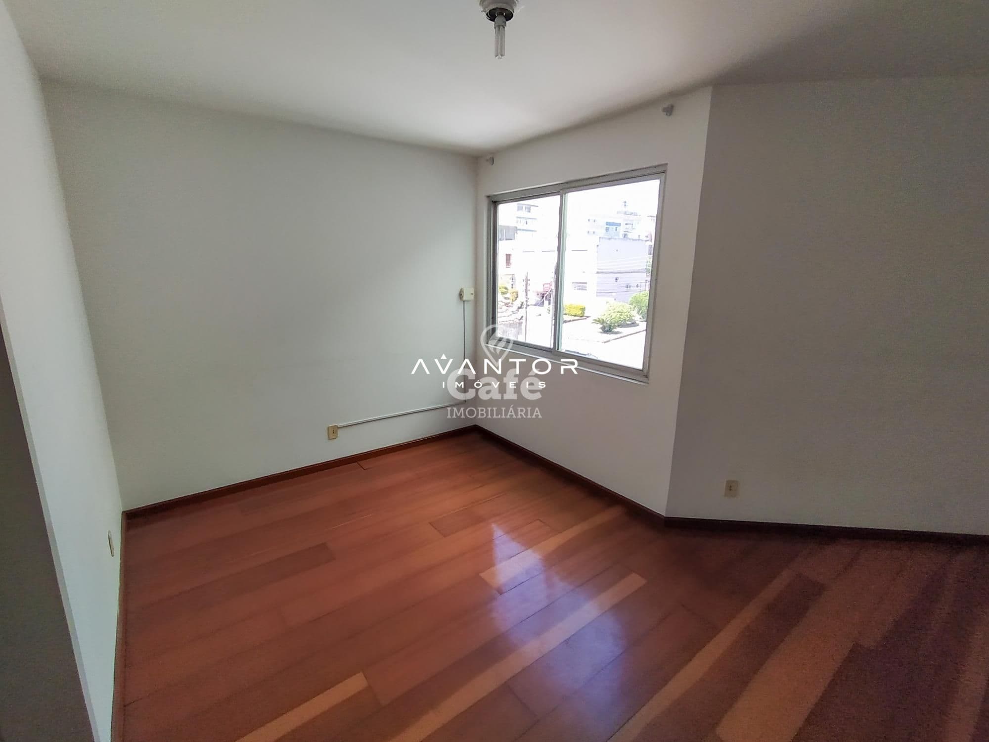Apartamento com 2 quartos à venda no Edifício Modigliani, em Centro, Santa Maria/RS — foto 10 de 17