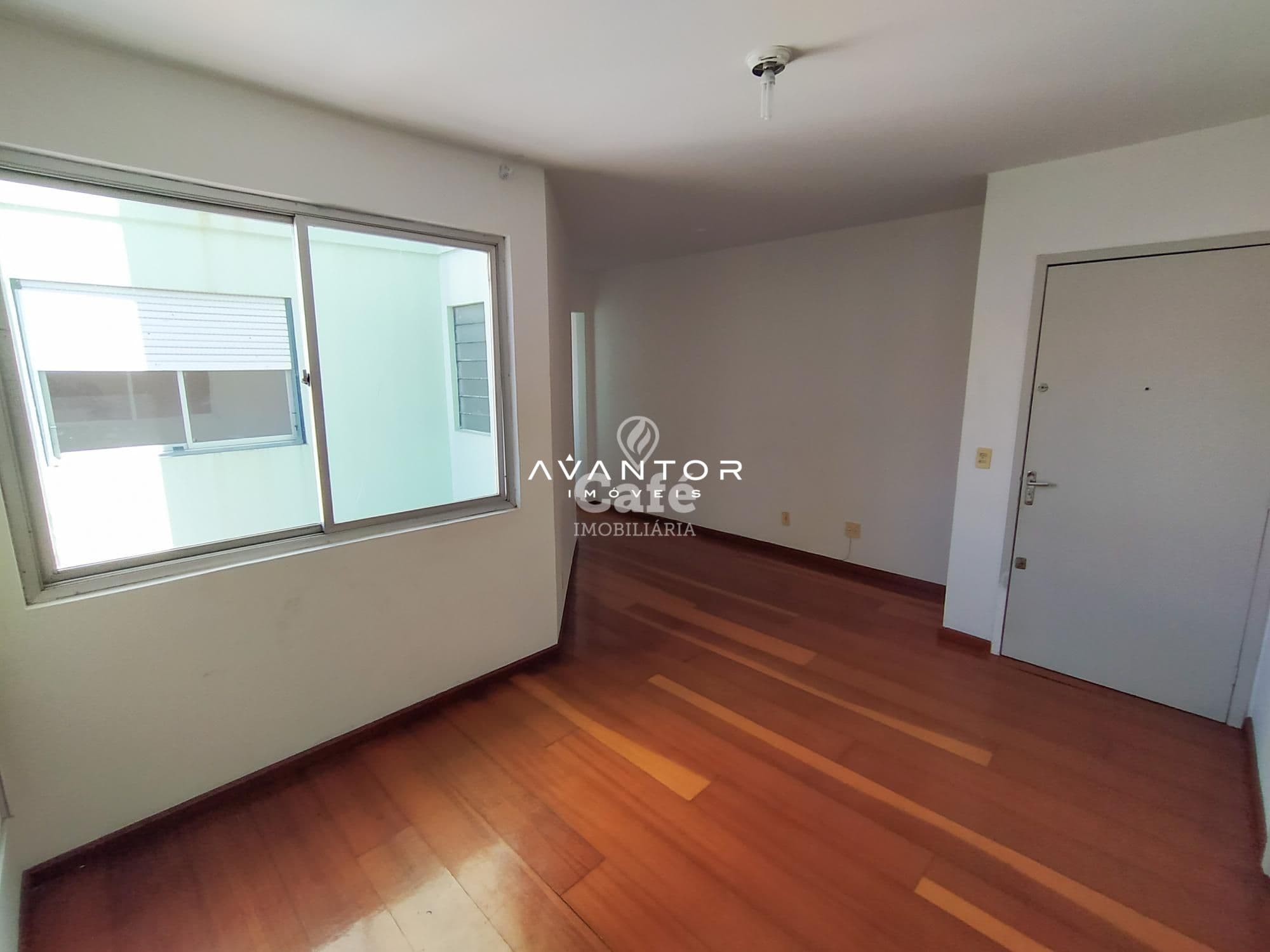 Apartamento com 2 quartos à venda no Edifício Modigliani, em Centro, Santa Maria/RS — foto 11 de 17