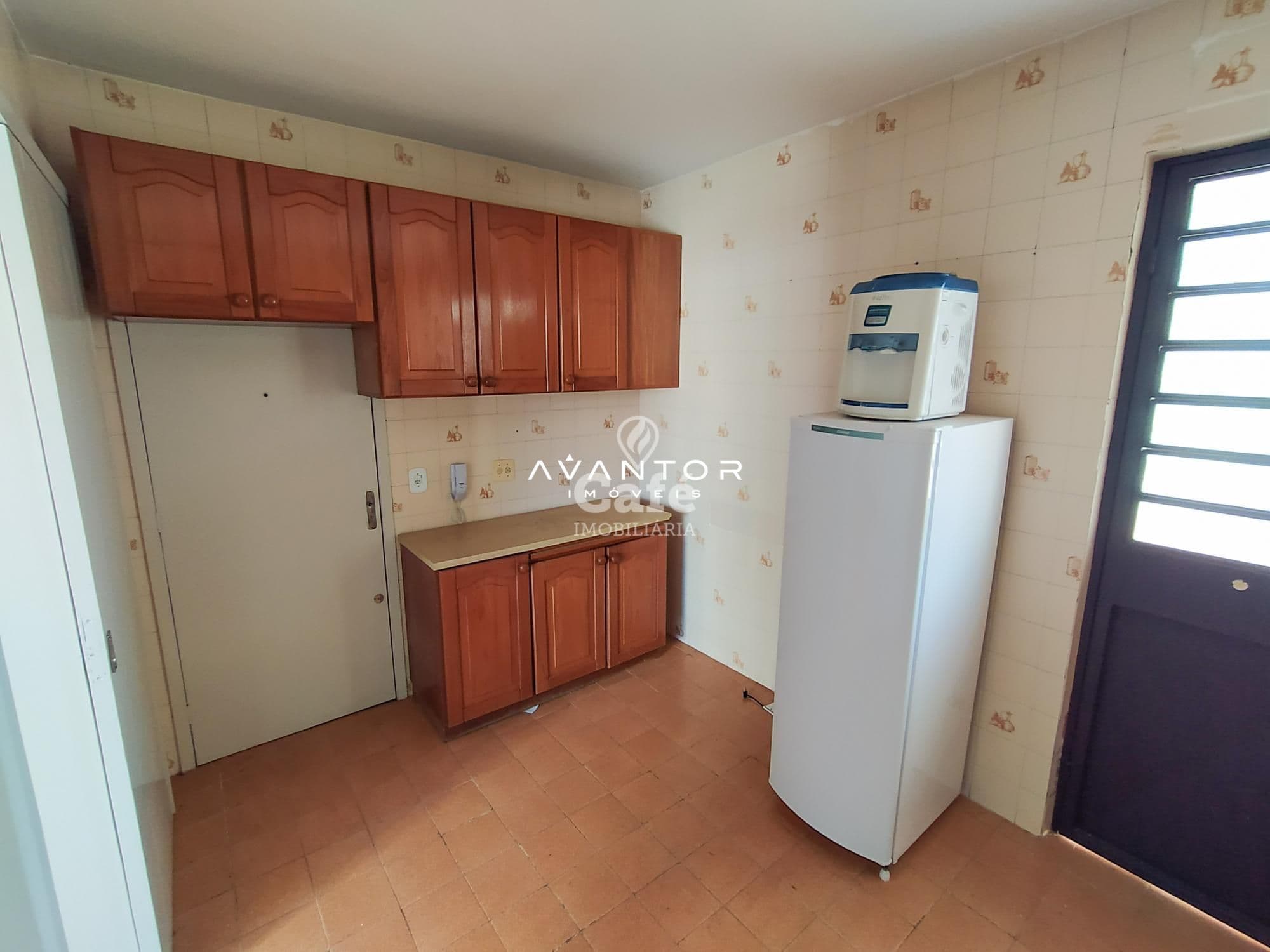 Apartamento com 2 quartos à venda no Edifício Modigliani, em Centro, Santa Maria/RS — foto 13 de 17