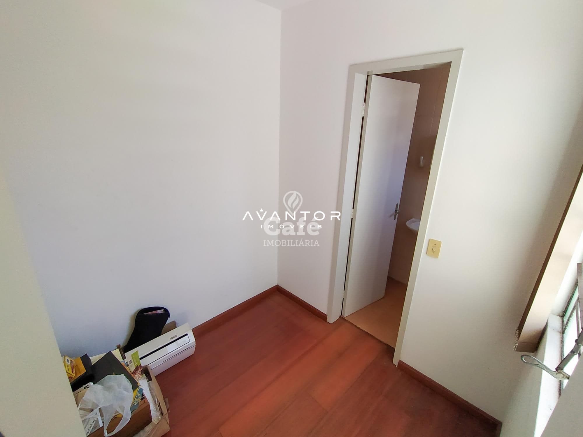 Apartamento com 2 quartos à venda no Edifício Modigliani, em Centro, Santa Maria/RS — foto 15 de 17