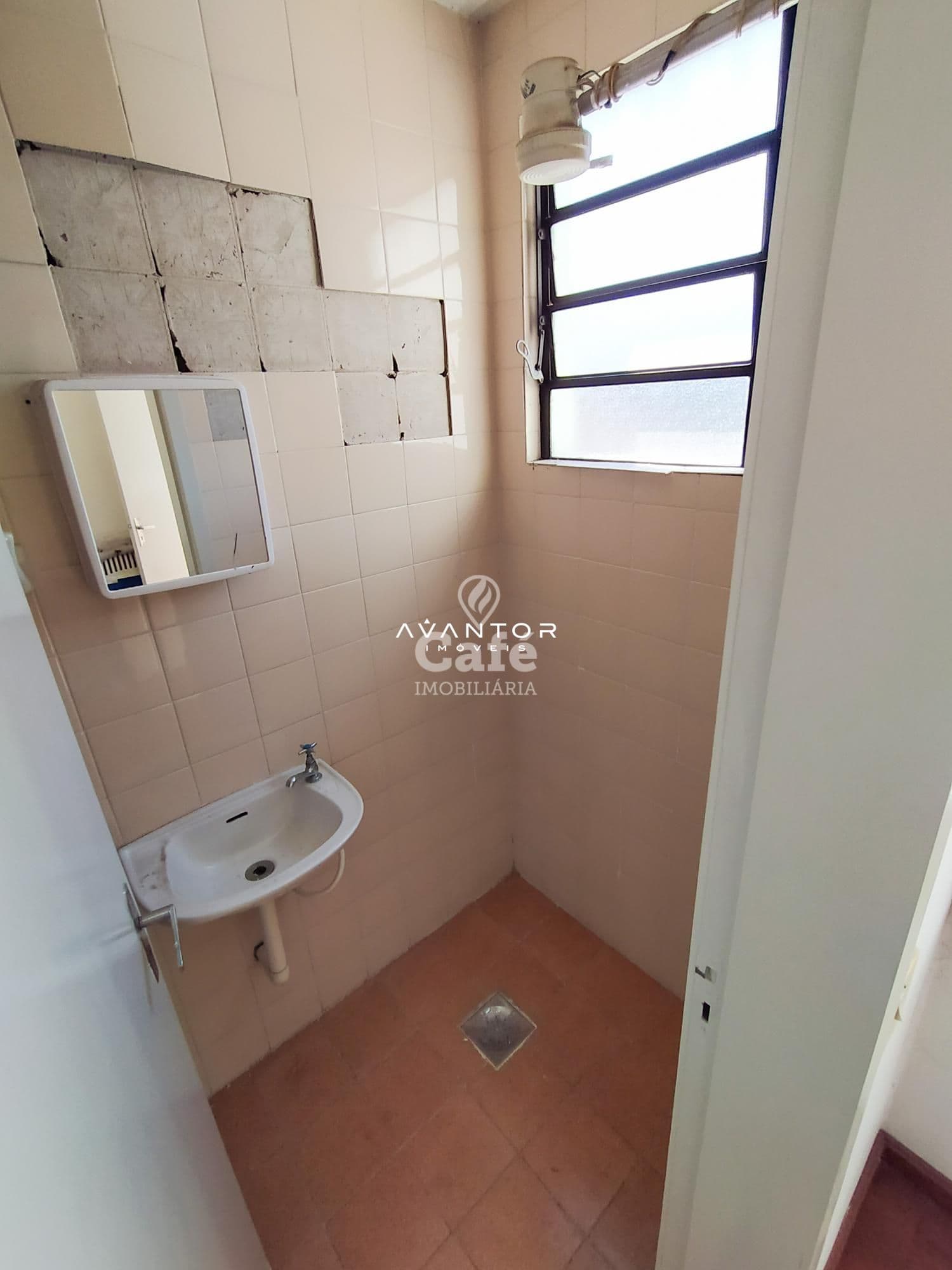 Apartamento com 2 quartos à venda no Edifício Modigliani, em Centro, Santa Maria/RS — foto 17 de 17