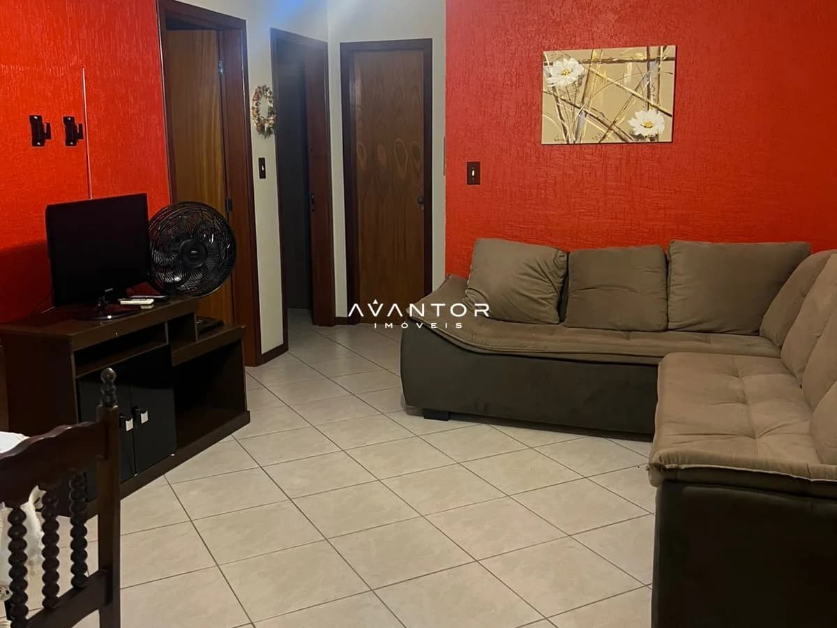 Residencial Paineira, Nossa Senhora de Lourdes, Santa Maria/RS — foto 2 de 6