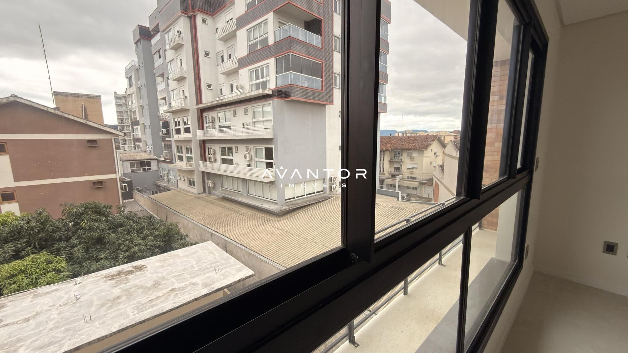 Apartamento com 1 quarto à venda no Edifício Studio Alfa, em Camobi, Santa Maria/RS — foto 16 de 33