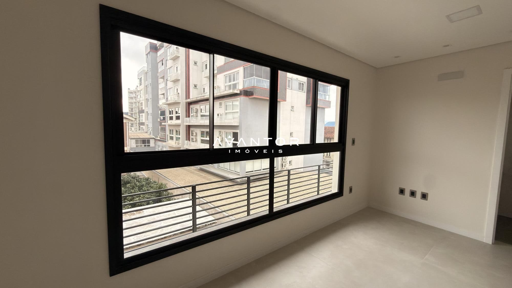 Apartamento com 1 quarto à venda no Edifício Studio Alfa, em Camobi, Santa Maria/RS — foto 18 de 33