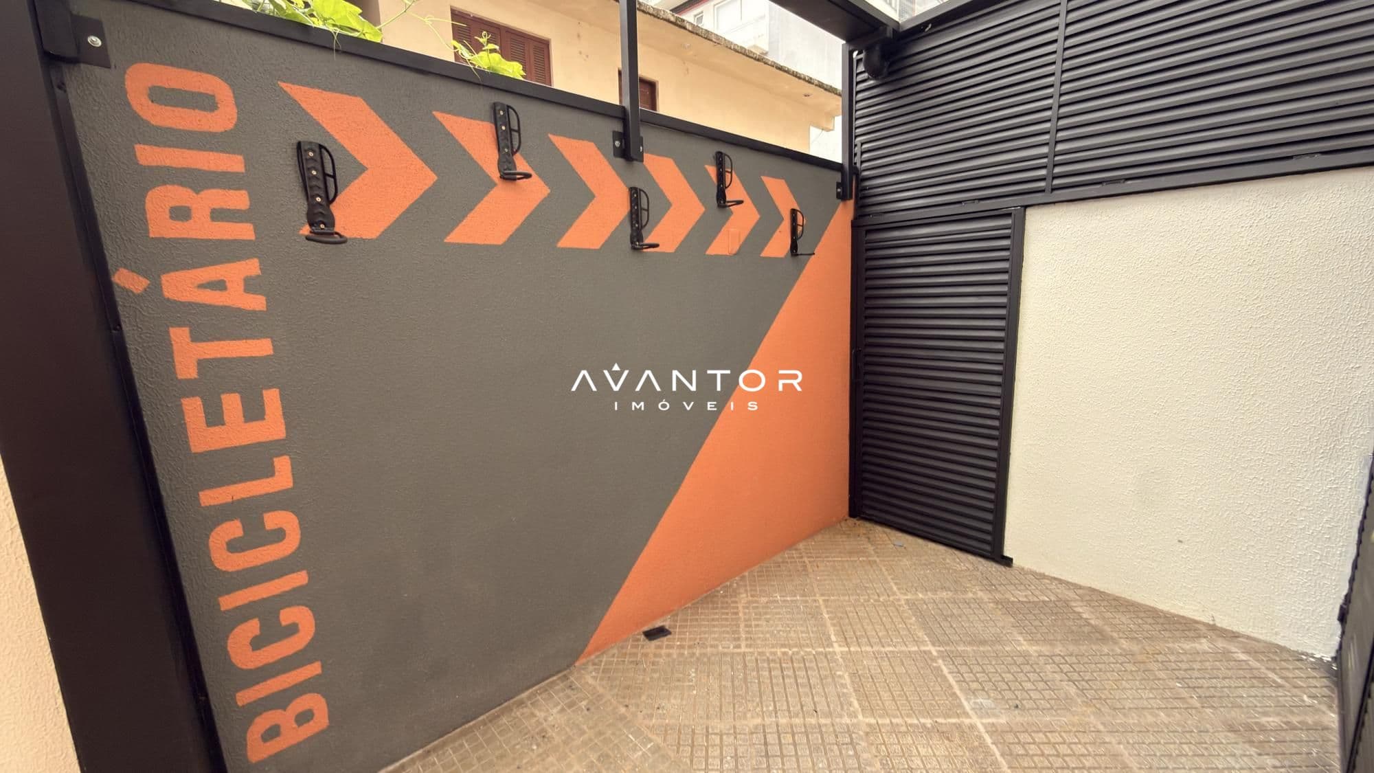 Apartamento com 1 quarto à venda no Edifício Studio Alfa, em Camobi, Santa Maria/RS — foto 22 de 33