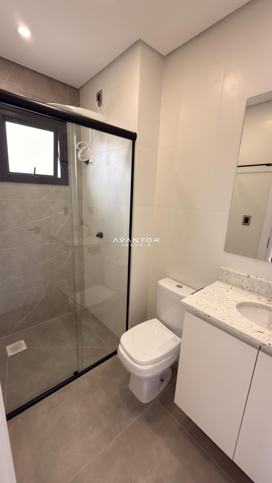 Apartamento com 1 quarto à venda no Edifício Studio Alfa, em Camobi, Santa Maria/RS — foto 15 de 33