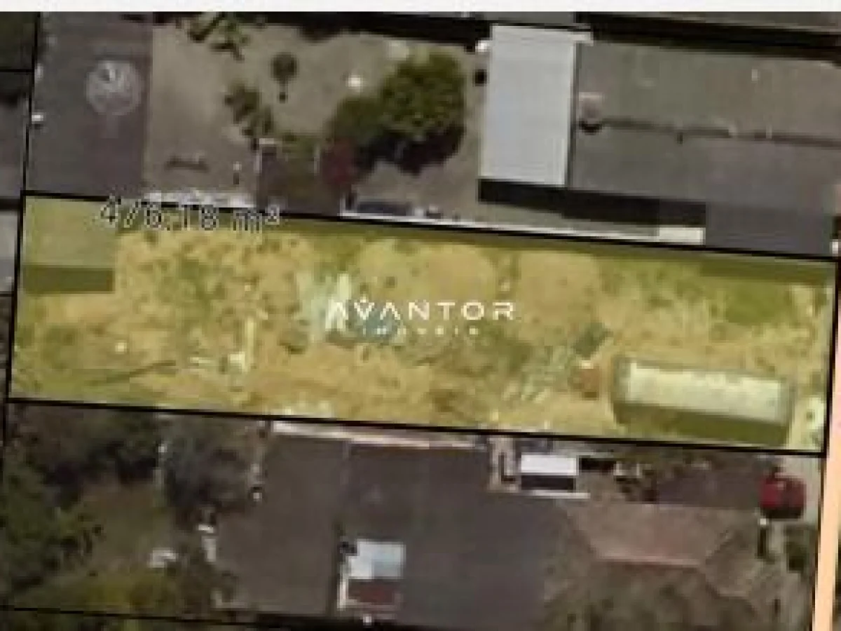 Terreno à venda em Nossa Senhora do Perpétuo Socorro, Santa Maria/RS