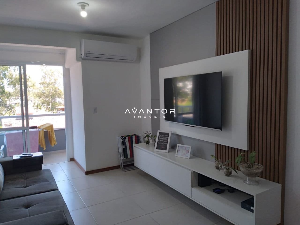 Apartamento com 3 quartos à venda no Residencial Vicente, em Camobi, Santa Maria/RS — foto 5 de 16