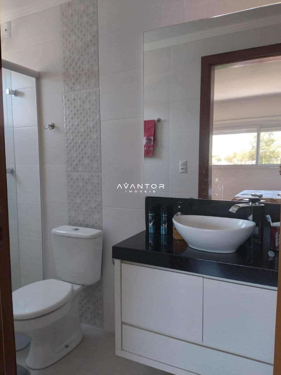 Apartamento com 3 quartos à venda no Residencial Vicente, em Camobi, Santa Maria/RS — foto 7 de 16