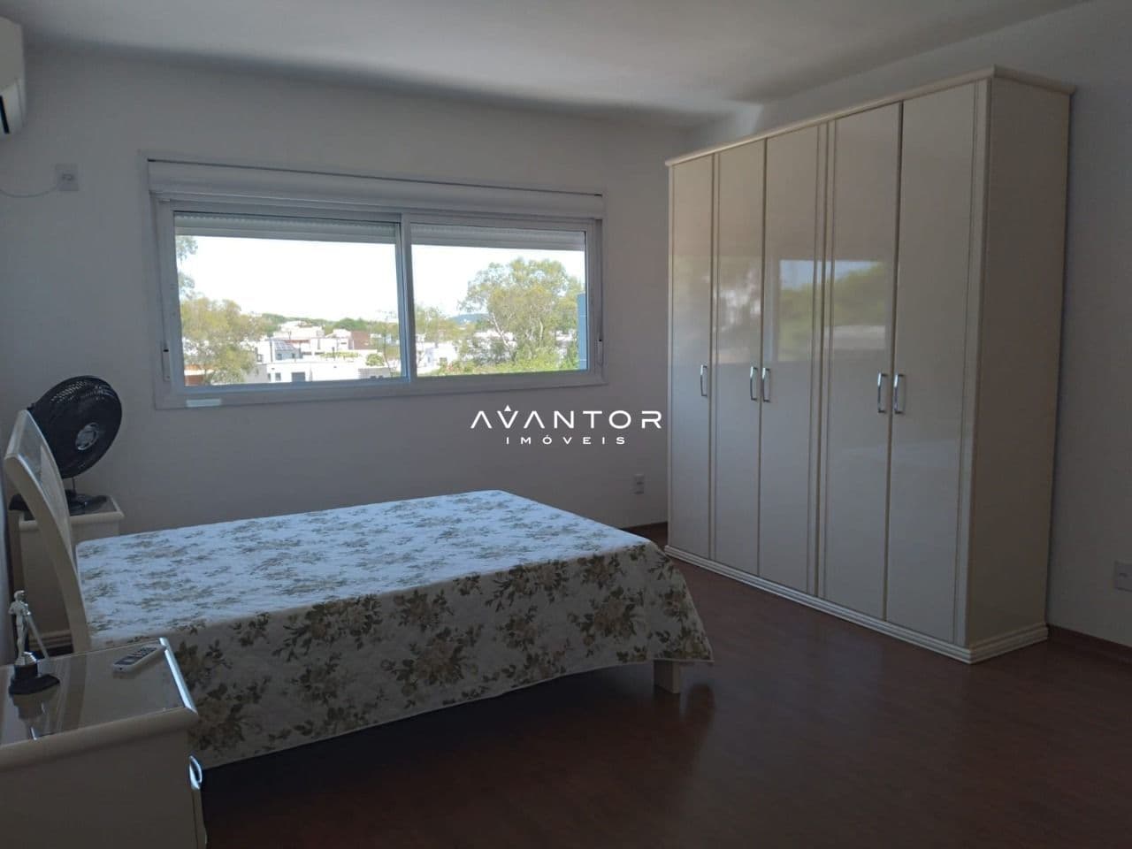 Apartamento com 3 quartos à venda no Residencial Vicente, em Camobi, Santa Maria/RS — foto 8 de 16