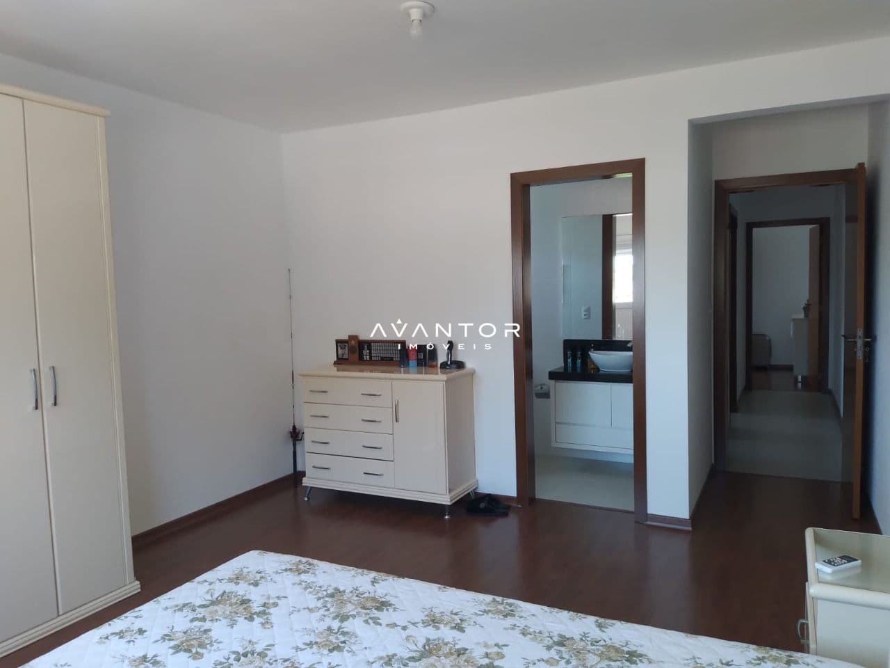 Apartamento com 3 quartos à venda no Residencial Vicente, em Camobi, Santa Maria/RS — foto 9 de 16
