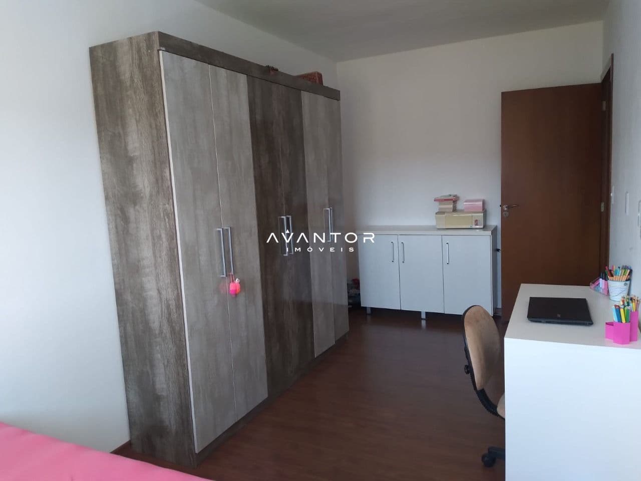 Apartamento com 3 quartos à venda no Residencial Vicente, em Camobi, Santa Maria/RS — foto 10 de 16