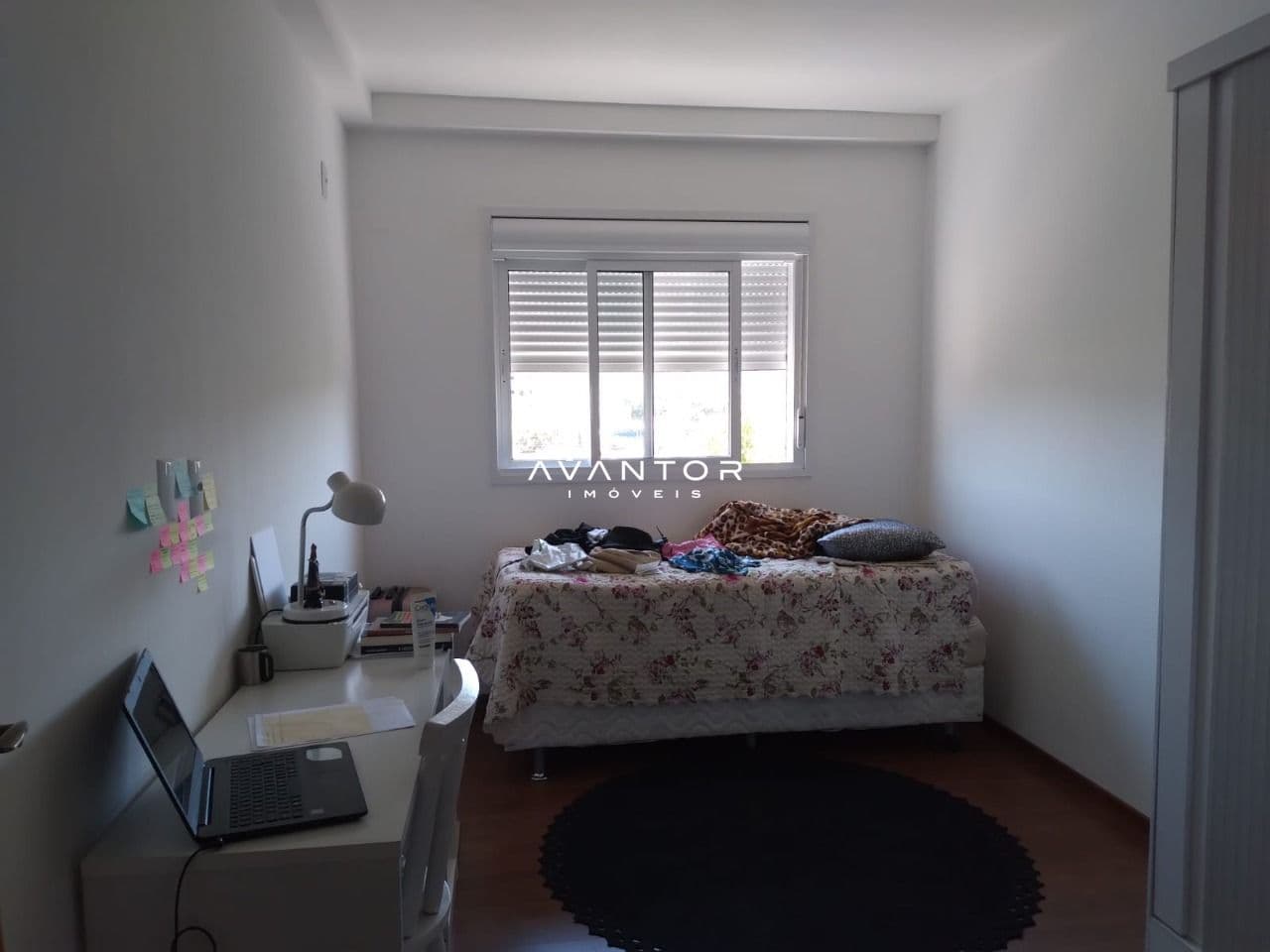Apartamento com 3 quartos à venda no Residencial Vicente, em Camobi, Santa Maria/RS — foto 12 de 16