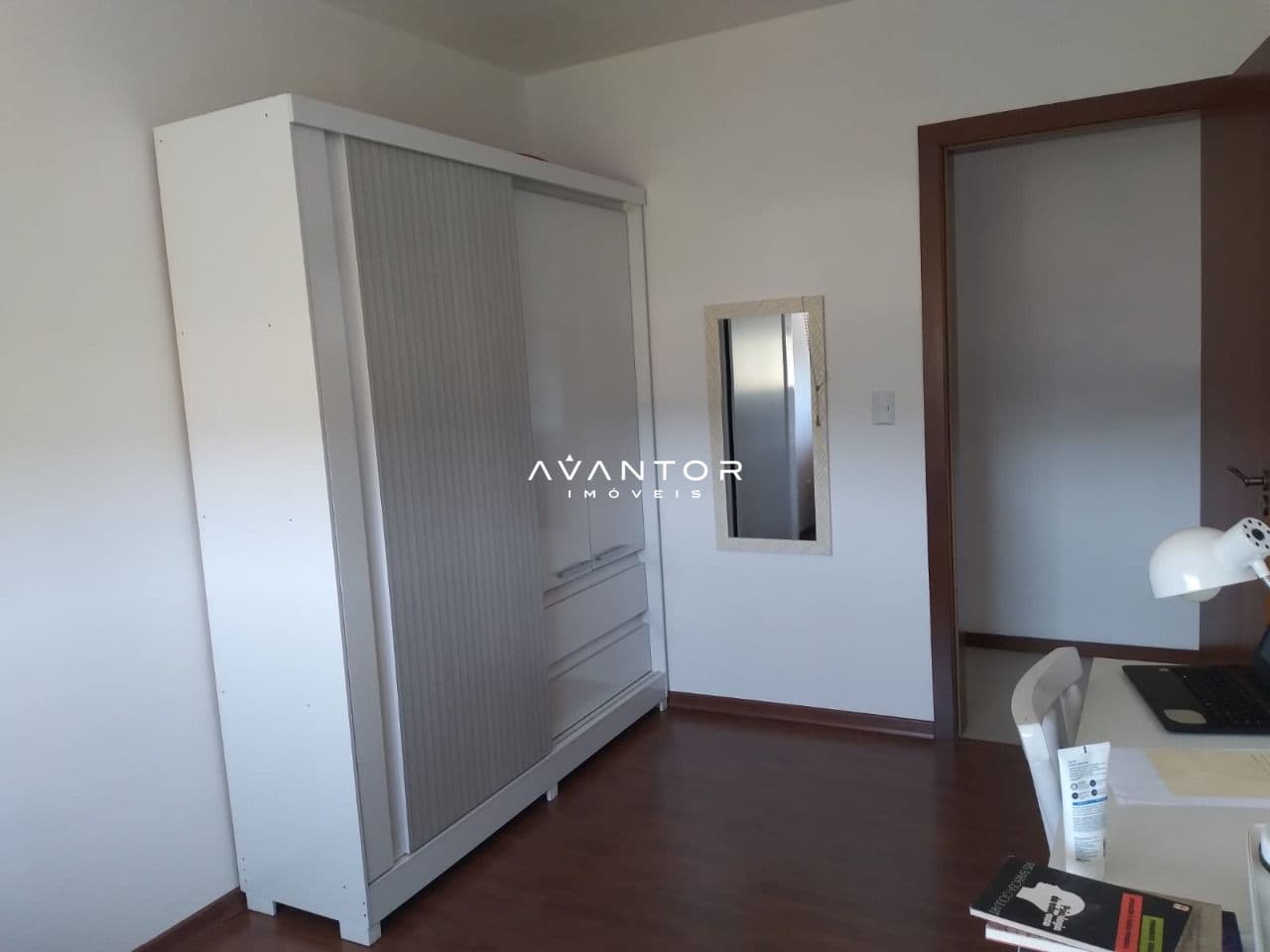 Apartamento com 3 quartos à venda no Residencial Vicente, em Camobi, Santa Maria/RS — foto 13 de 16
