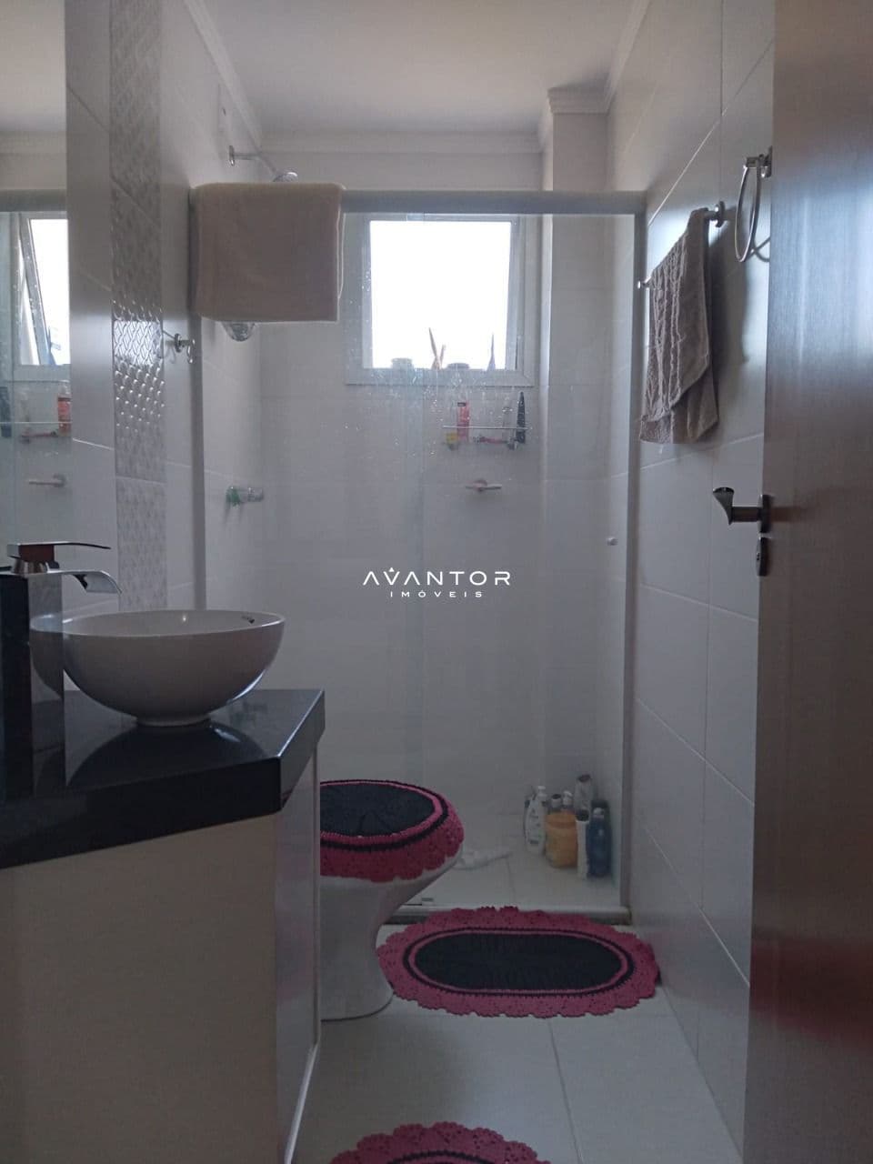 Apartamento com 3 quartos à venda no Residencial Vicente, em Camobi, Santa Maria/RS — foto 14 de 16