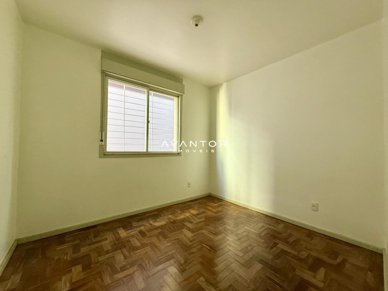 Apartamento com 2 quartos à venda no Edifício Bahamas, em Nossa Senhora de Fátima, Santa Maria/RS — foto 2 de 10