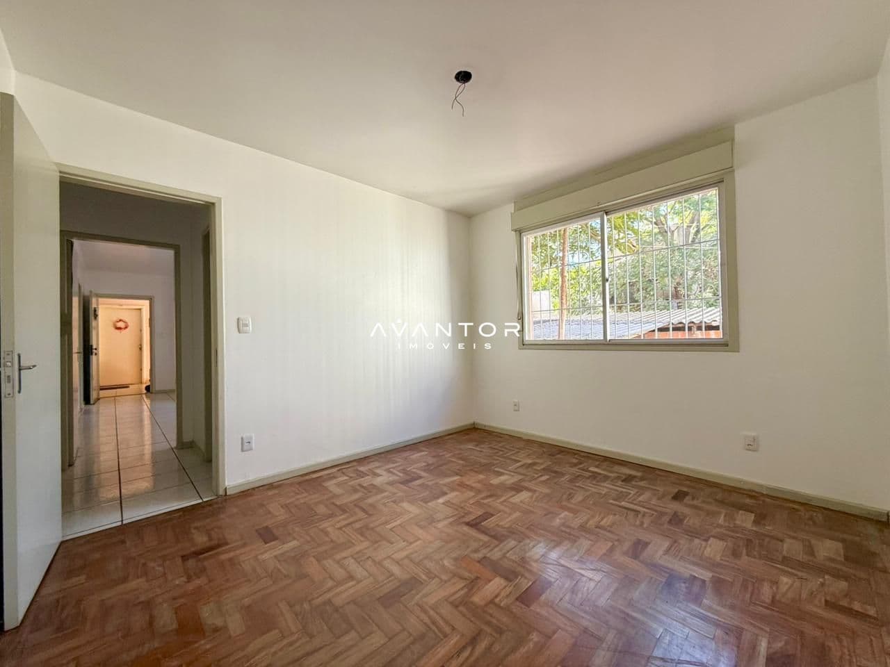 Apartamento com 2 quartos à venda no Edifício Bahamas, em Nossa Senhora de Fátima, Santa Maria/RS — foto 3 de 10