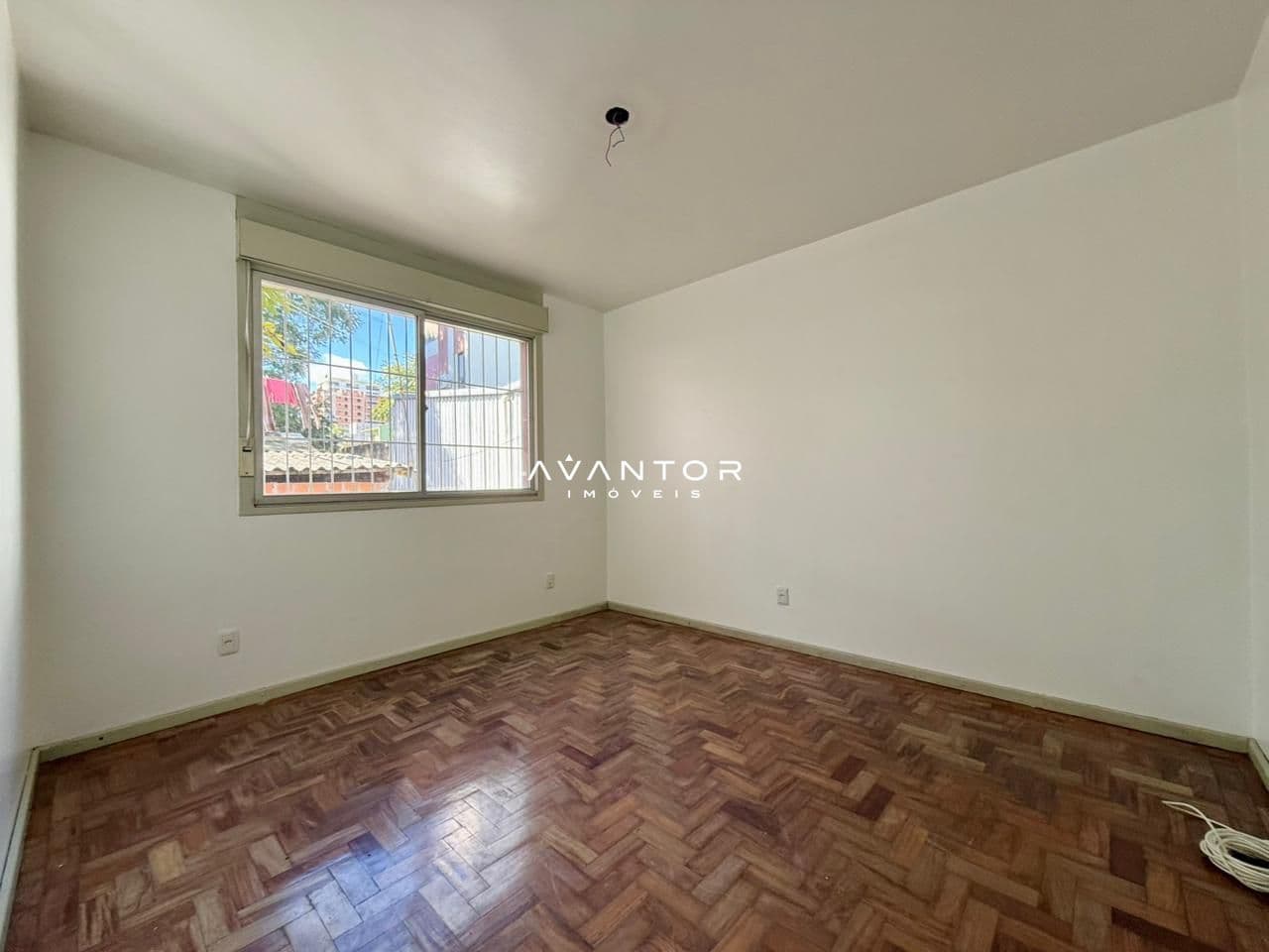 Apartamento com 2 quartos à venda no Edifício Bahamas, em Nossa Senhora de Fátima, Santa Maria/RS — foto 6 de 10