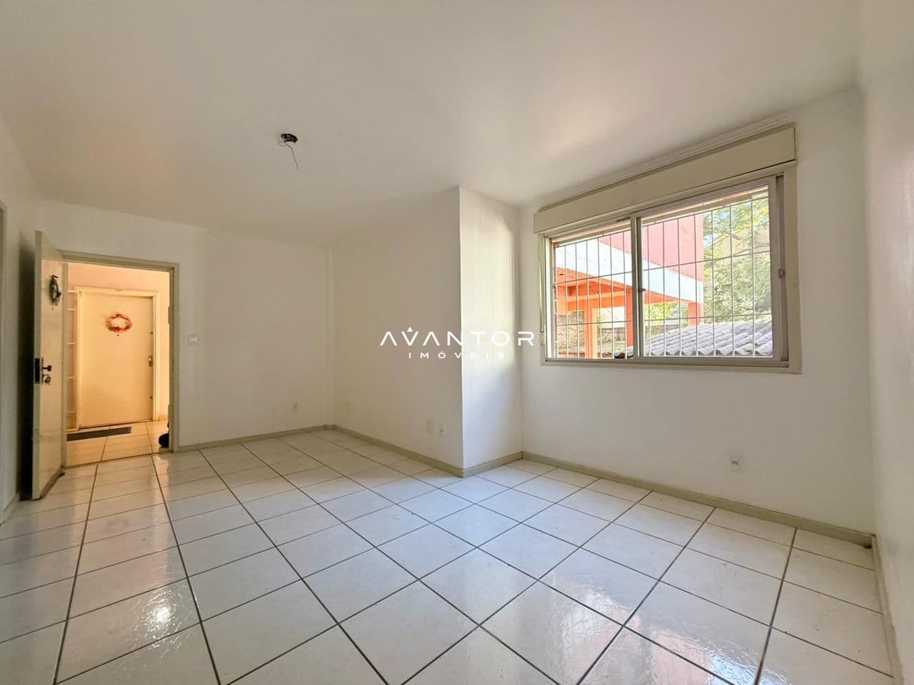 Apartamento com 2 quartos à venda no Edifício Bahamas, em Nossa Senhora de Fátima, Santa Maria/RS — foto 7 de 10