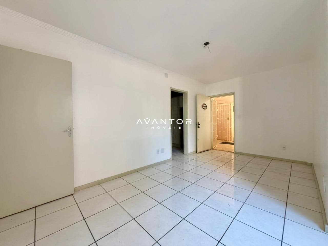 Apartamento com 2 quartos à venda no Edifício Bahamas, em Nossa Senhora de Fátima, Santa Maria/RS — foto 8 de 10